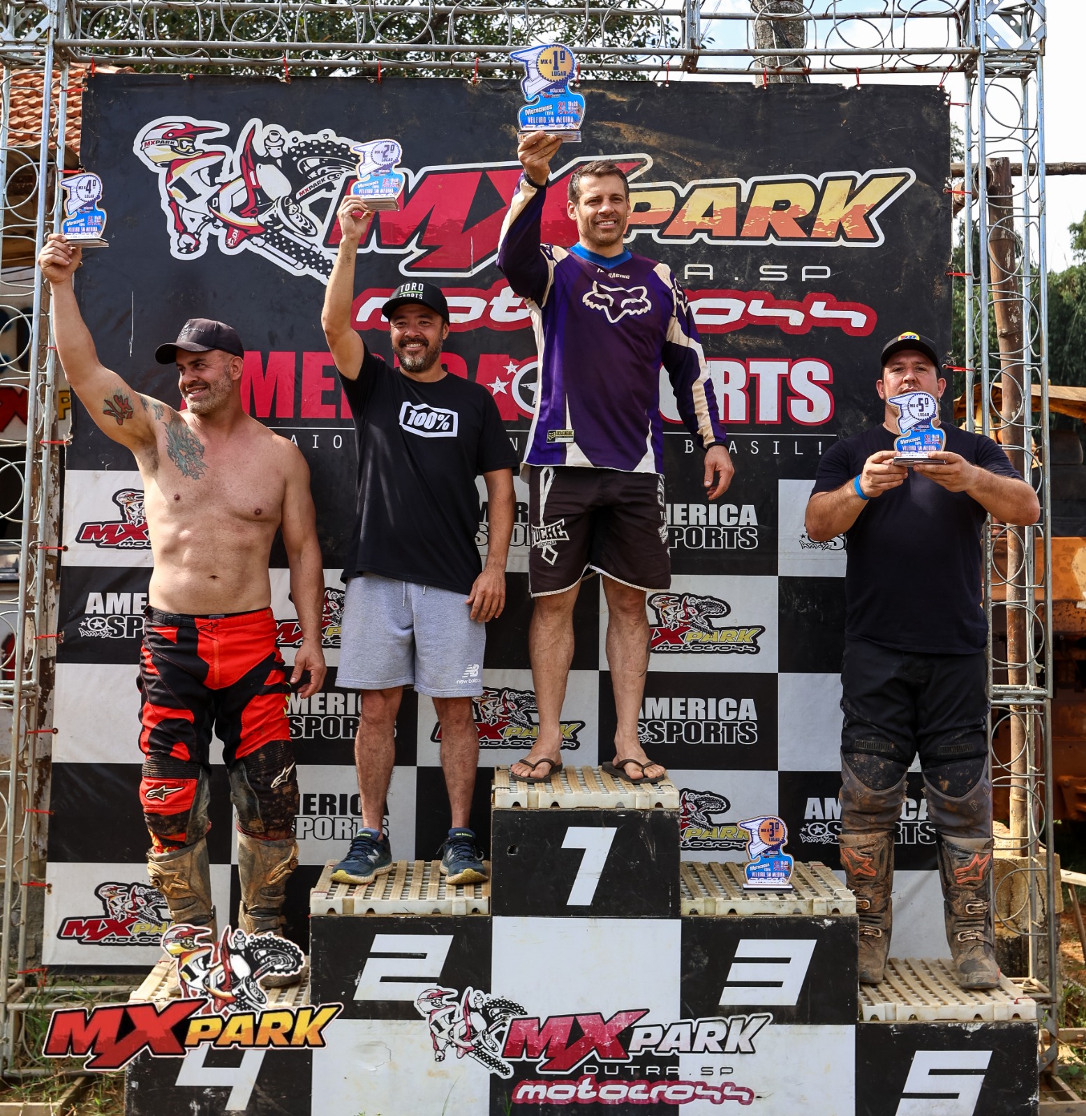 WhatsApp Image 2023-08-24 at 9.38.45 AM.jpeg