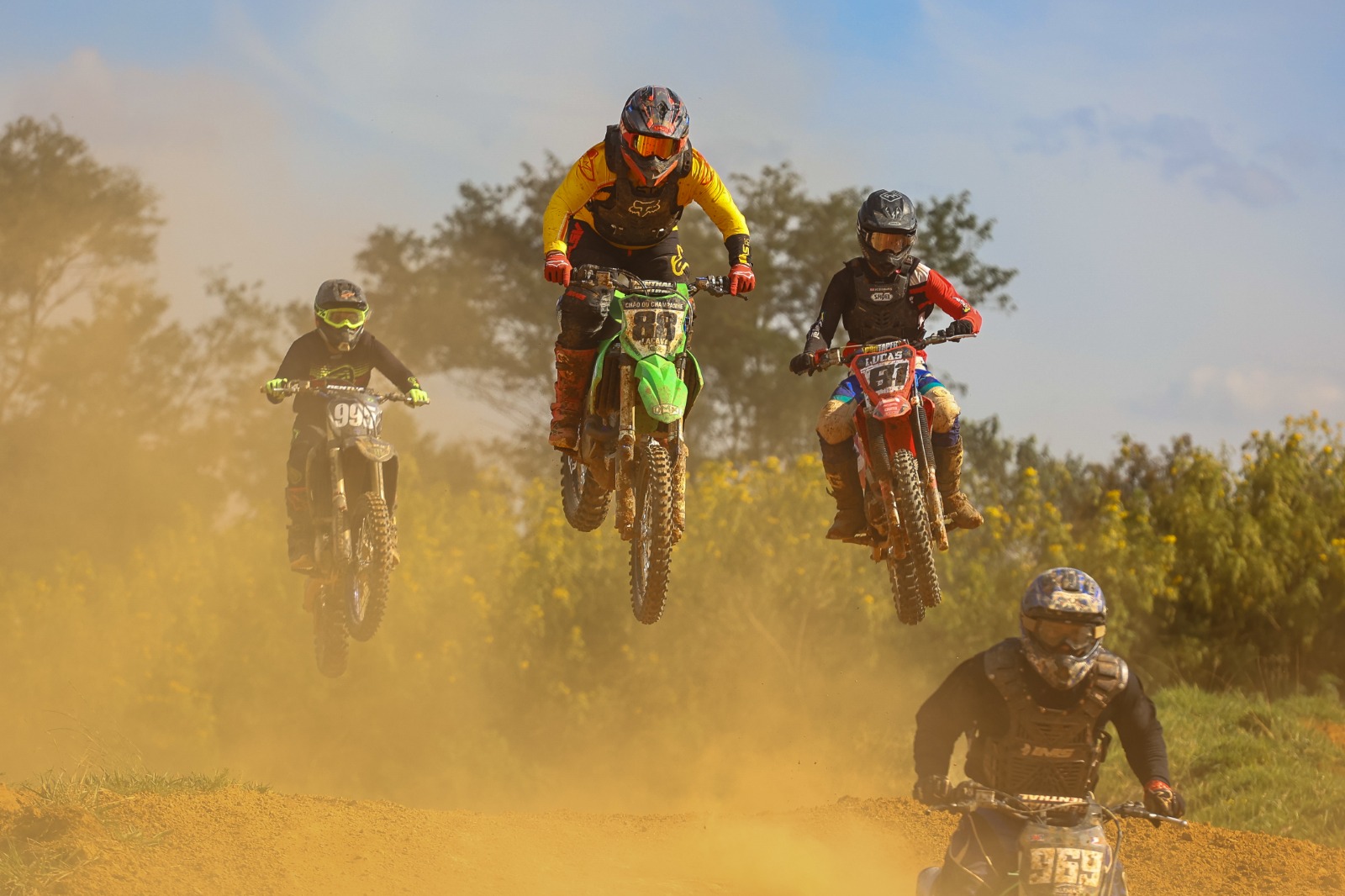 WhatsApp Image 2023-08-23 at 4.24.06 PM (2).jpeg