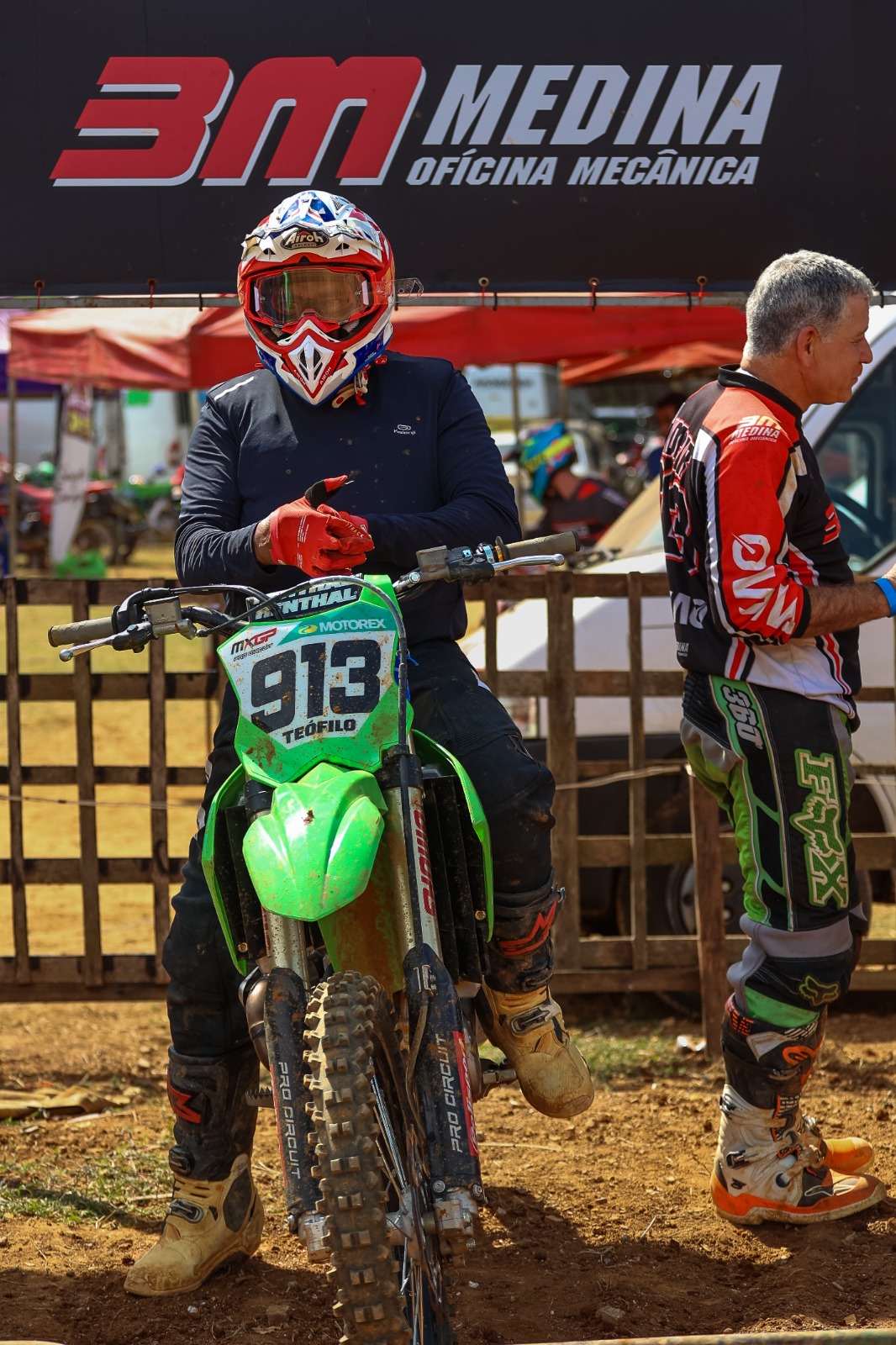 WhatsApp Image 2023-08-23 at 4.10.10 PM.jpeg