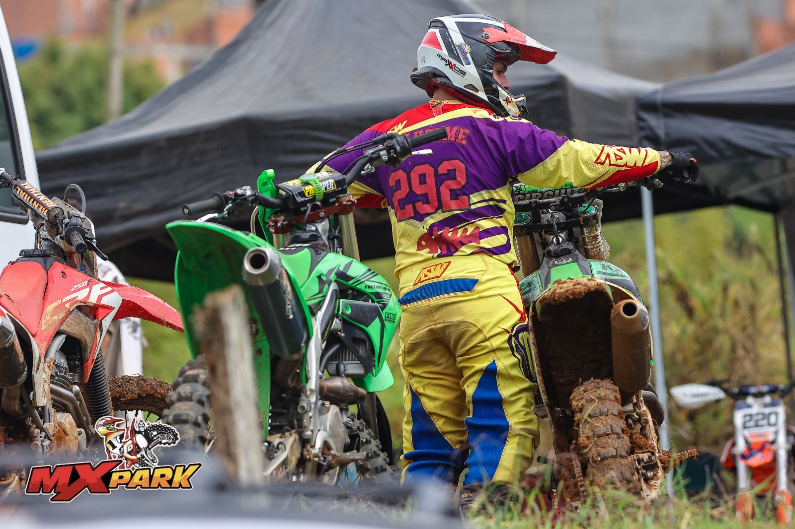 WhatsApp Image 2023-07-11 at 7.08.51 AM (1).jpeg