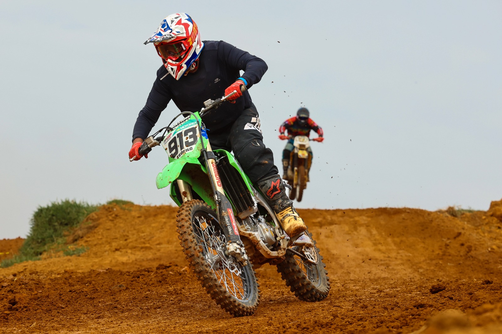 WhatsApp Image 2023-08-23 at 4.10.05 PM.jpeg