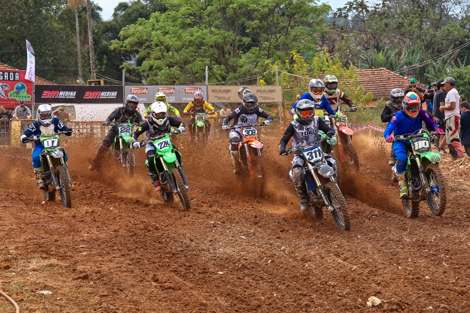 WhatsApp Image 2023-08-23 at 4.23.53 PM (8).jpeg