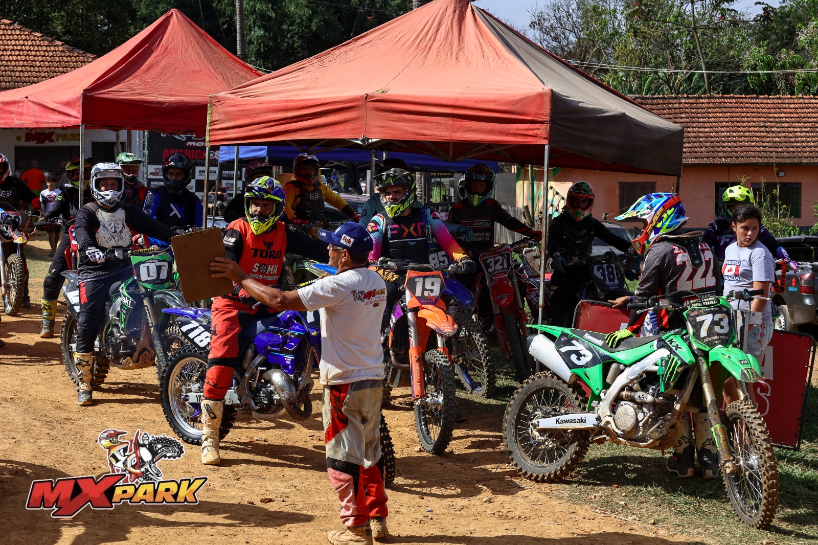 WhatsApp Image 2023-08-24 at 9.38.51 AM.jpeg