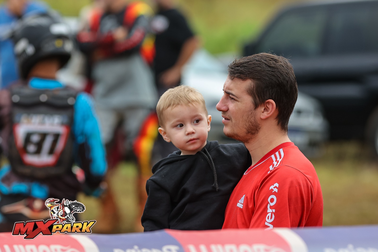 WhatsApp Image 2023-07-11 at 7.08.49 AM.jpeg