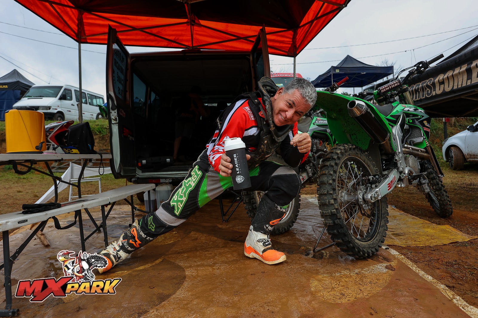 WhatsApp Image 2023-07-11 at 7.08.44 AM (2).jpeg