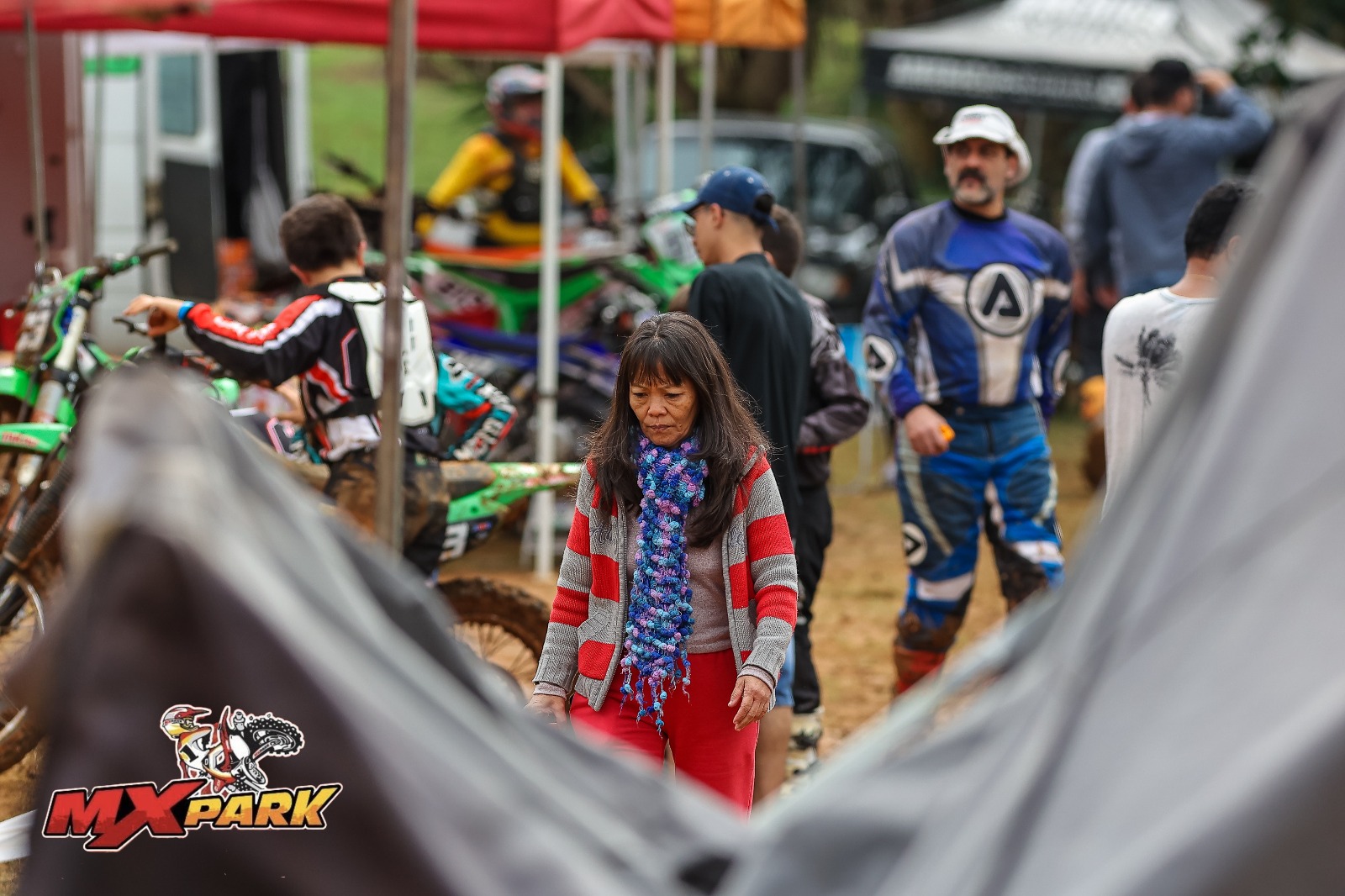 WhatsApp Image 2023-07-11 at 7.08.50 AM (2).jpeg