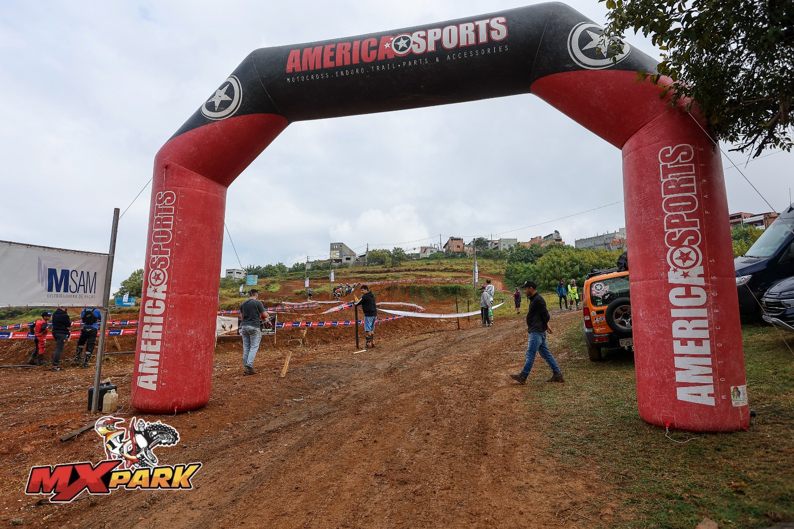 WhatsApp Image 2023-07-11 at 7.08.46 AM (1).jpeg