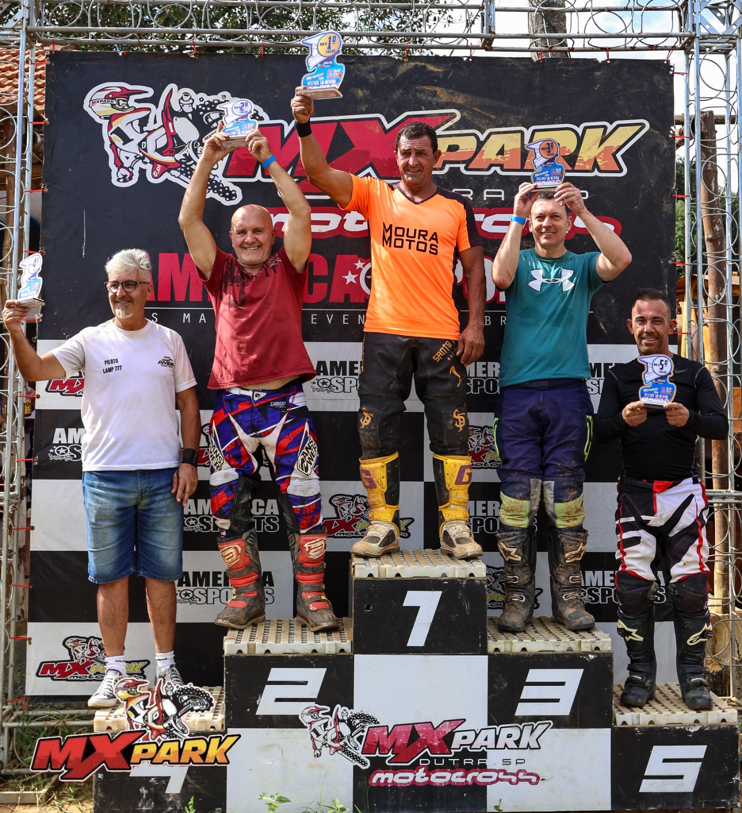 WhatsApp Image 2023-08-24 at 9.38.46 AM.jpeg