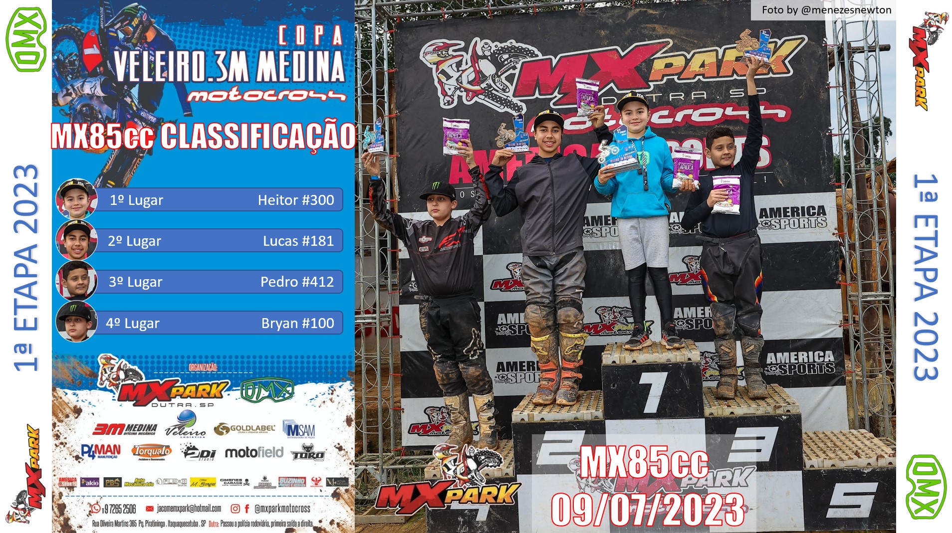 RESULTADO 1º ETAPA 2023 MX85cc.jpg