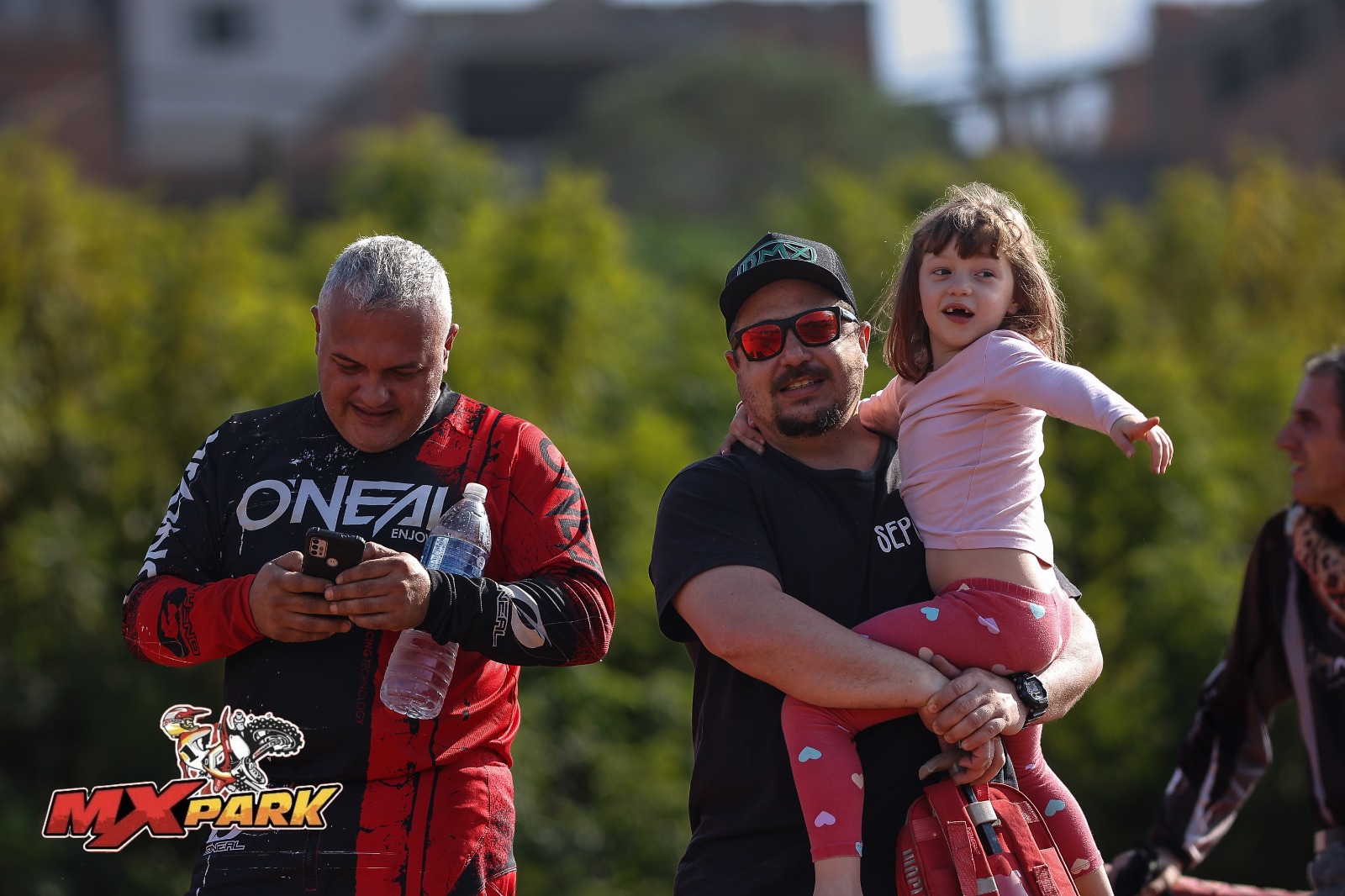 WhatsApp Image 2023-07-03 at 9.49.55 AM.jpeg