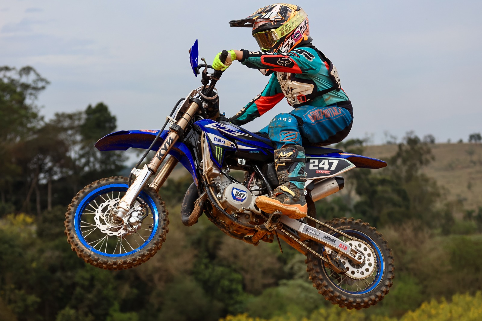 WhatsApp Image 2023-08-23 at 4.10.09 PM.jpeg