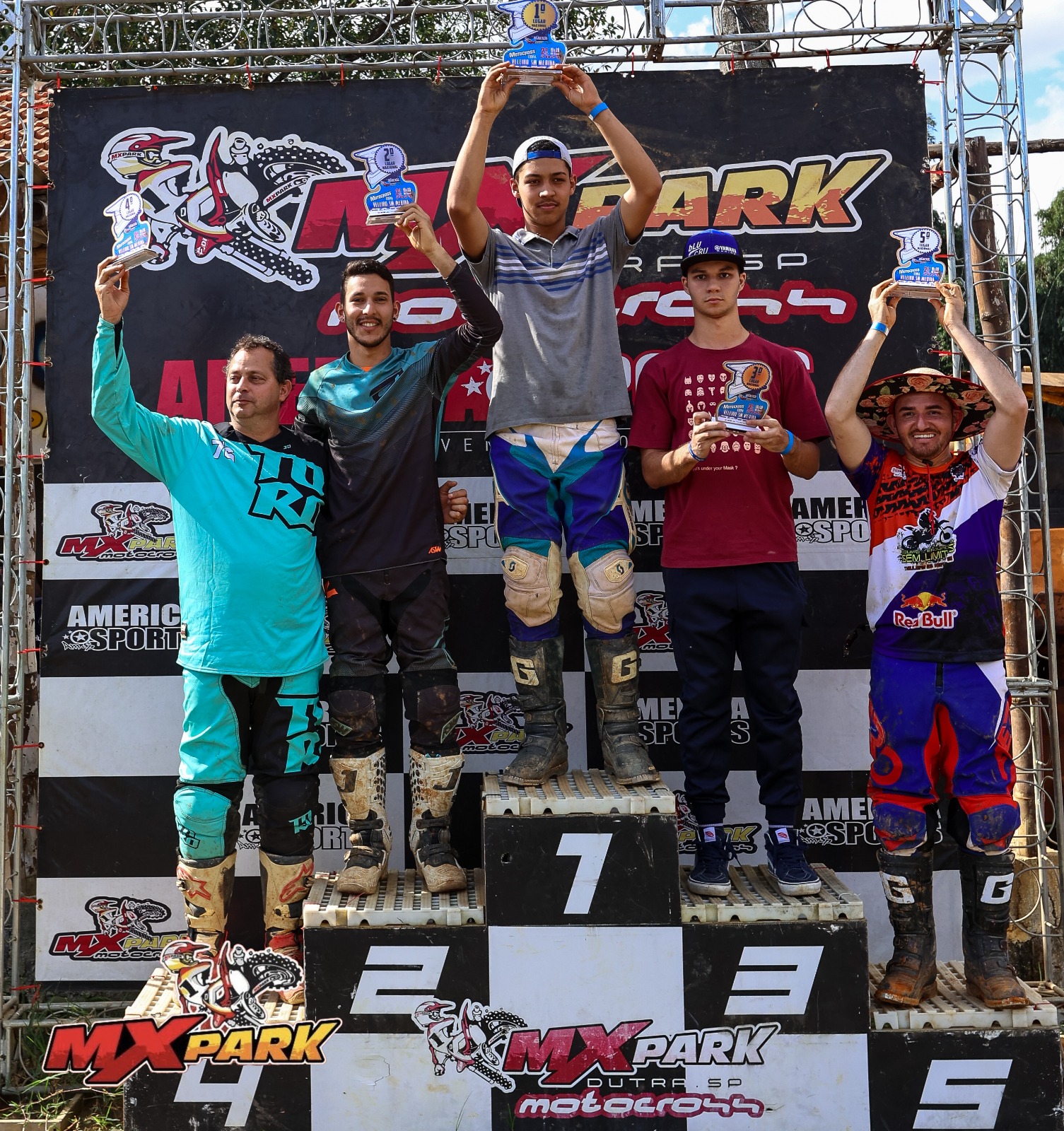 WhatsApp Image 2023-08-24 at 9.38.48 AM.jpeg