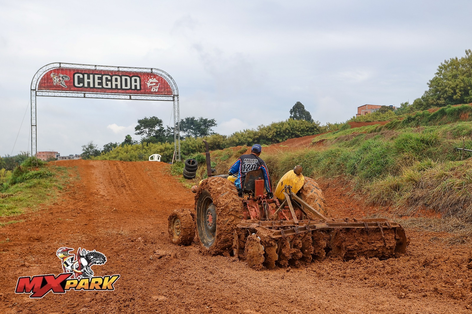 WhatsApp Image 2023-07-11 at 7.08.47 AM.jpeg