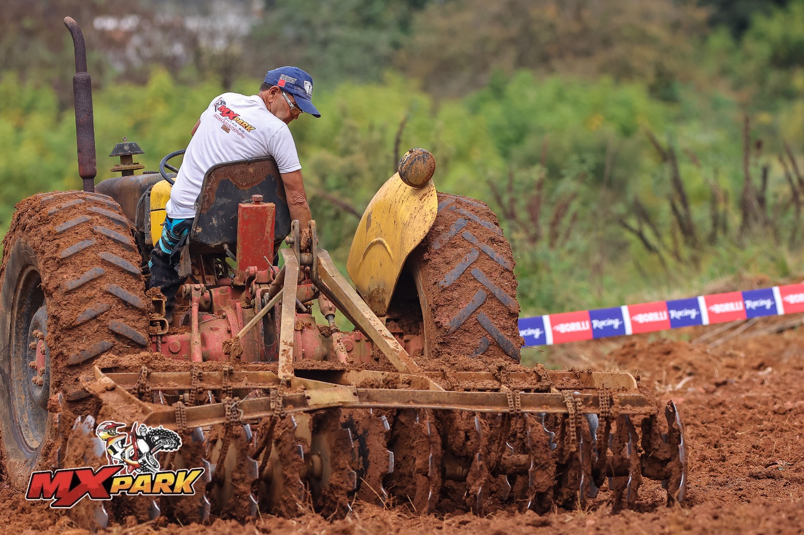 WhatsApp Image 2023-07-11 at 7.08.50 AM (1).jpeg