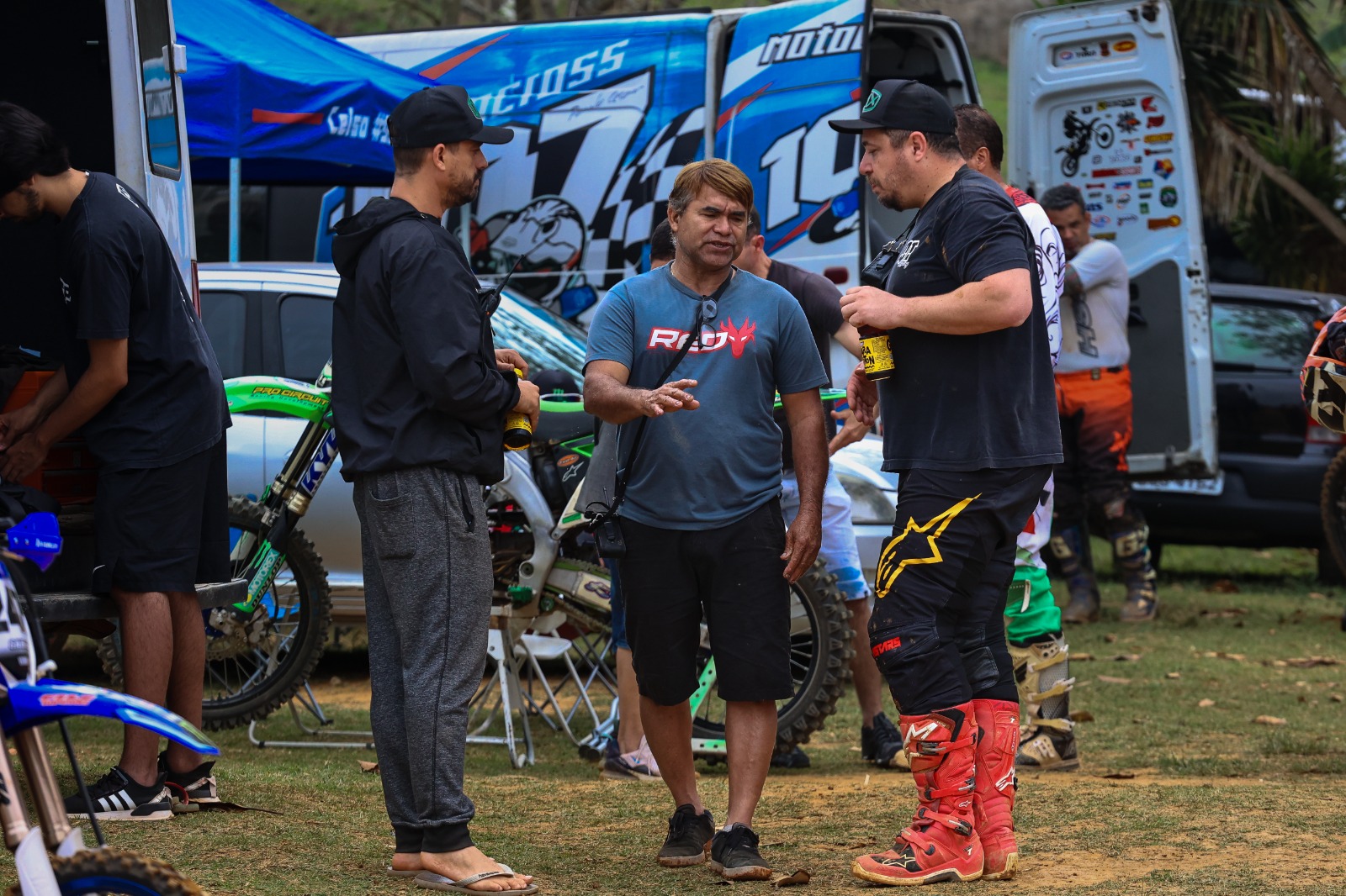 WhatsApp Image 2023-08-23 at 4.31.23 PM.jpeg