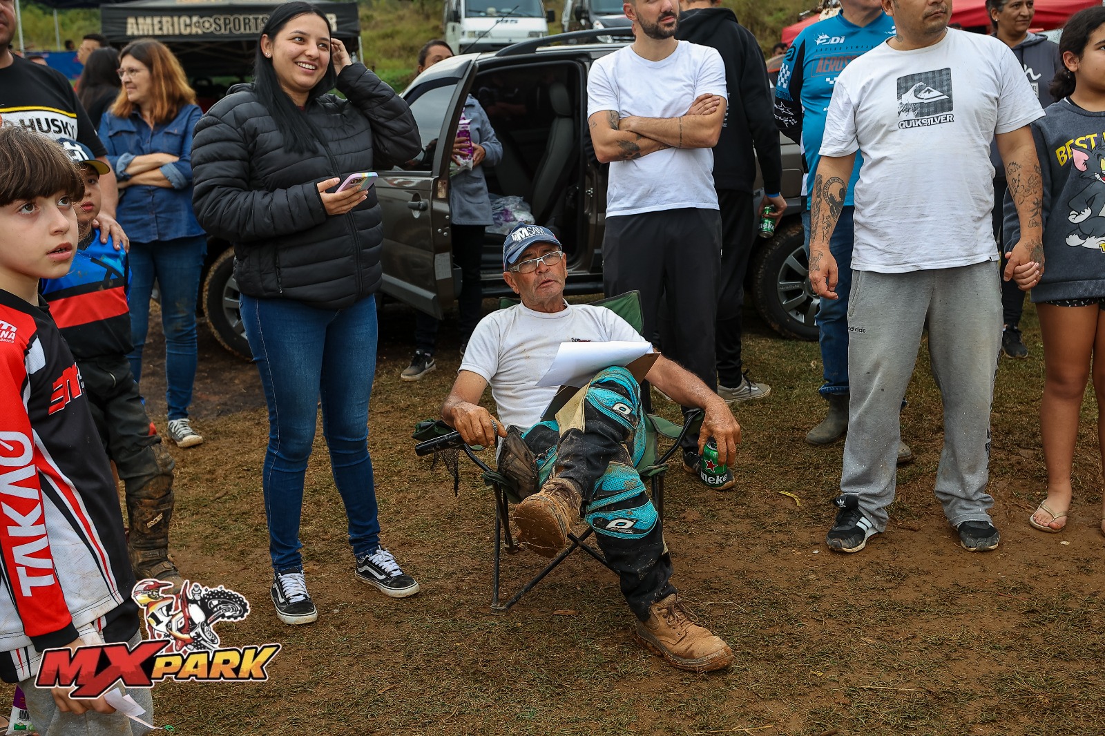 WhatsApp Image 2023-07-11 at 7.08.55 AM (1).jpeg