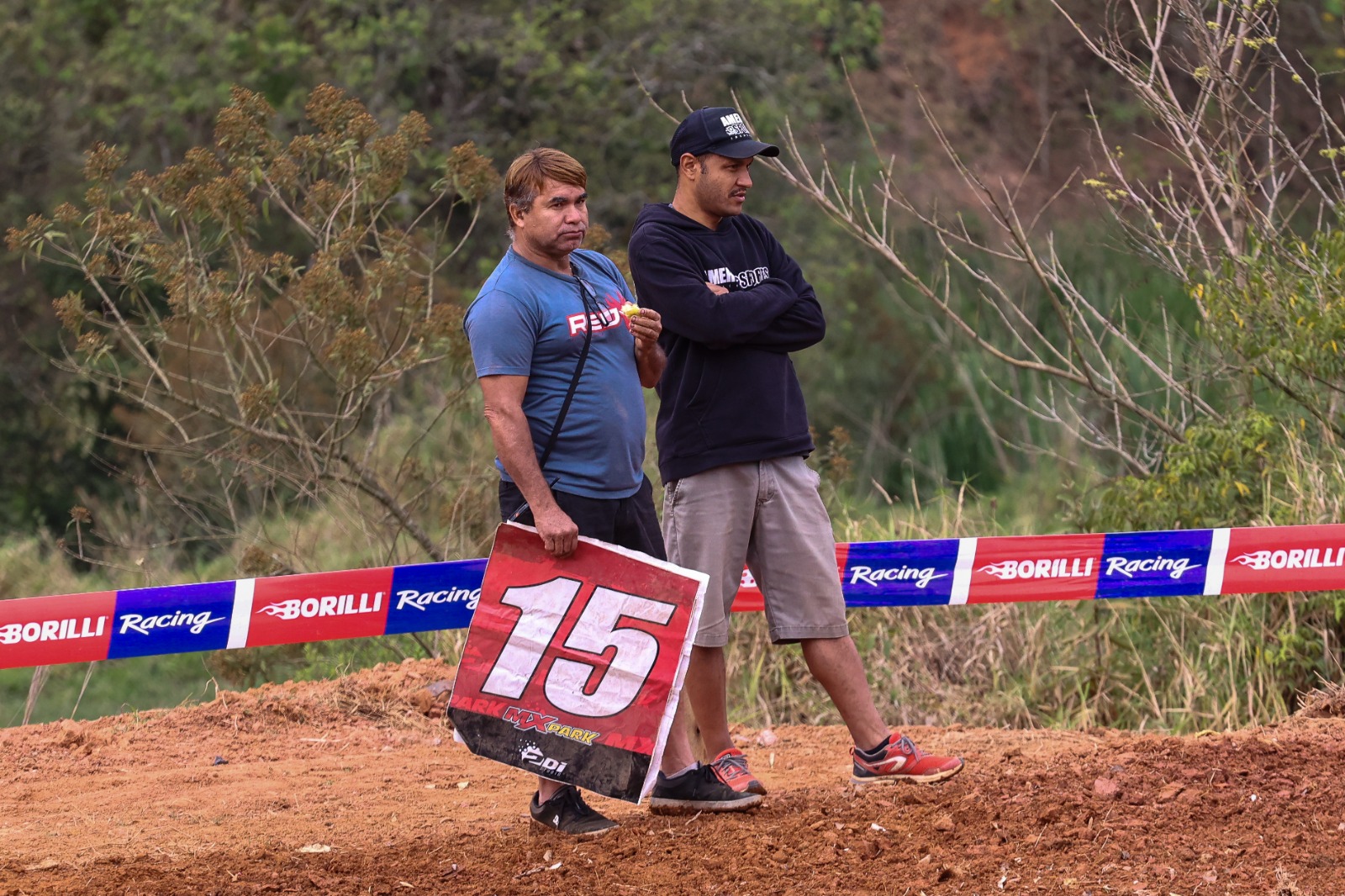 WhatsApp Image 2023-08-23 at 4.31.21 PM.jpeg