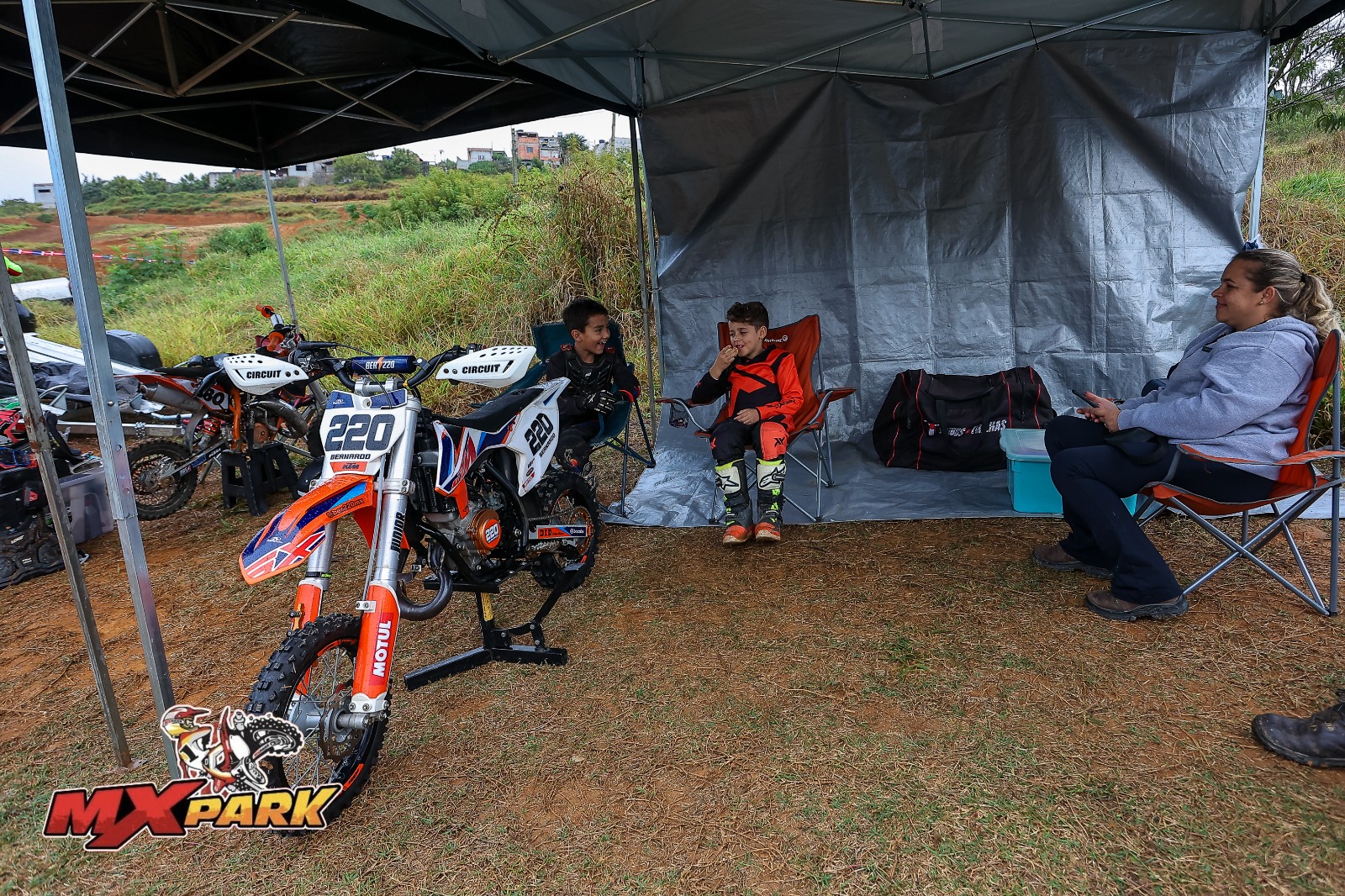 WhatsApp Image 2023-07-11 at 7.08.45 AM (2).jpeg