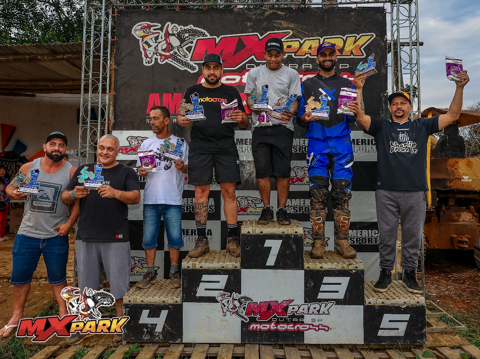 WhatsApp Image 2023-07-11 at 7.08.57 AM (2).jpeg