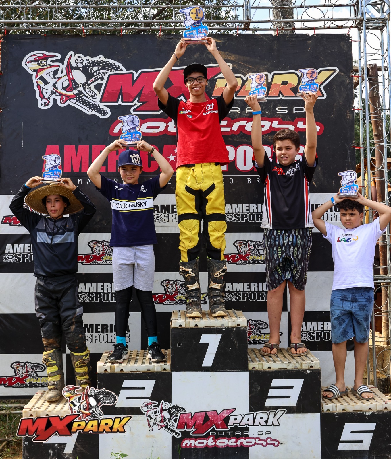 WhatsApp Image 2023-08-24 at 9.38.43 AM (1).jpeg