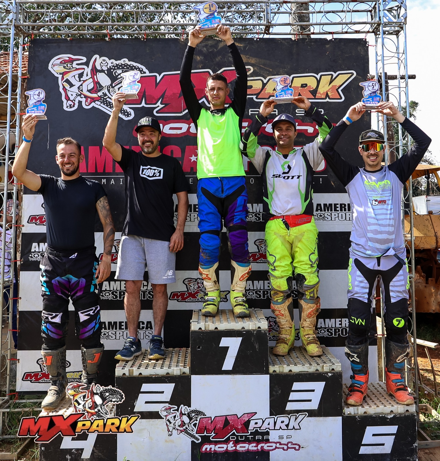 WhatsApp Image 2023-08-24 at 9.38.40 AM.jpeg