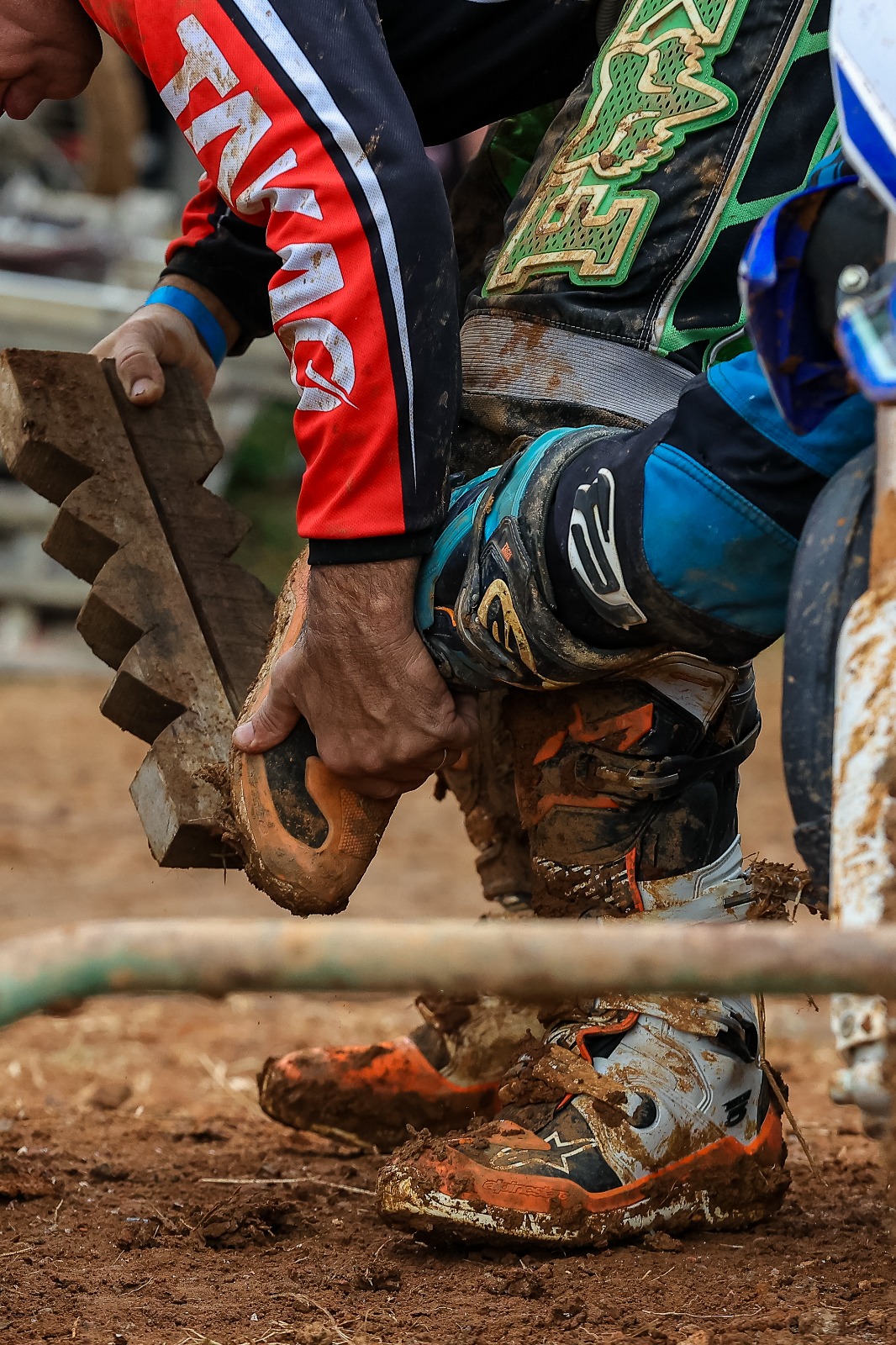 WhatsApp Image 2023-07-11 at 7.08.44 AM.jpeg