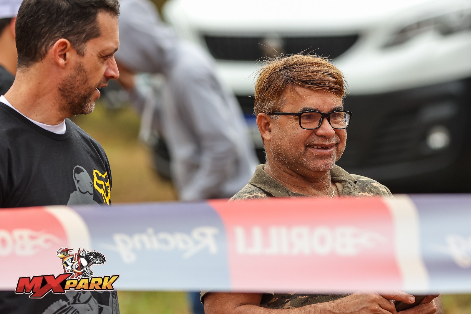 WhatsApp Image 2023-07-11 at 7.08.49 AM (2).jpeg