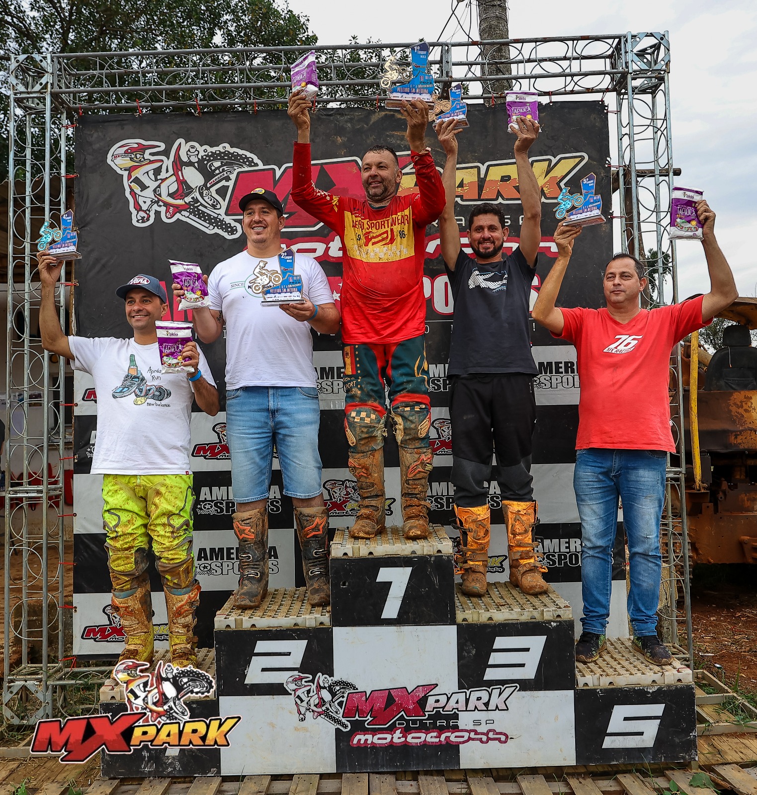 WhatsApp Image 2023-07-11 at 7.08.55 AM (2).jpeg