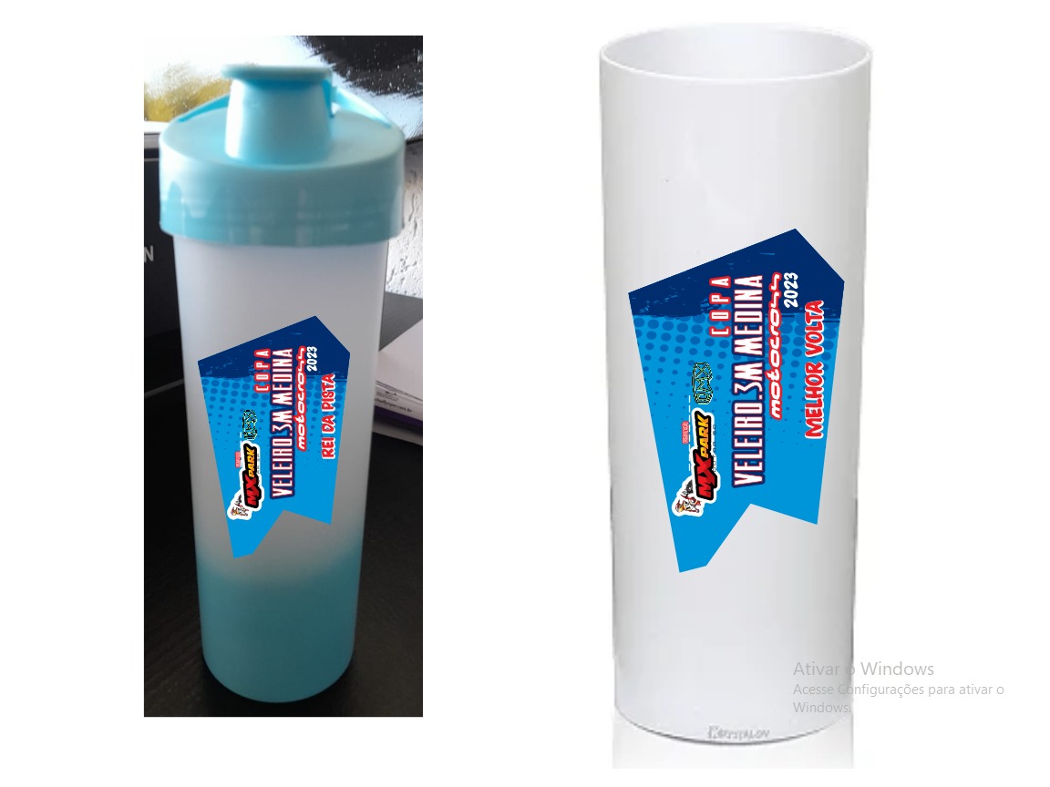 Copos melhor volta e rei da pista.jpeg