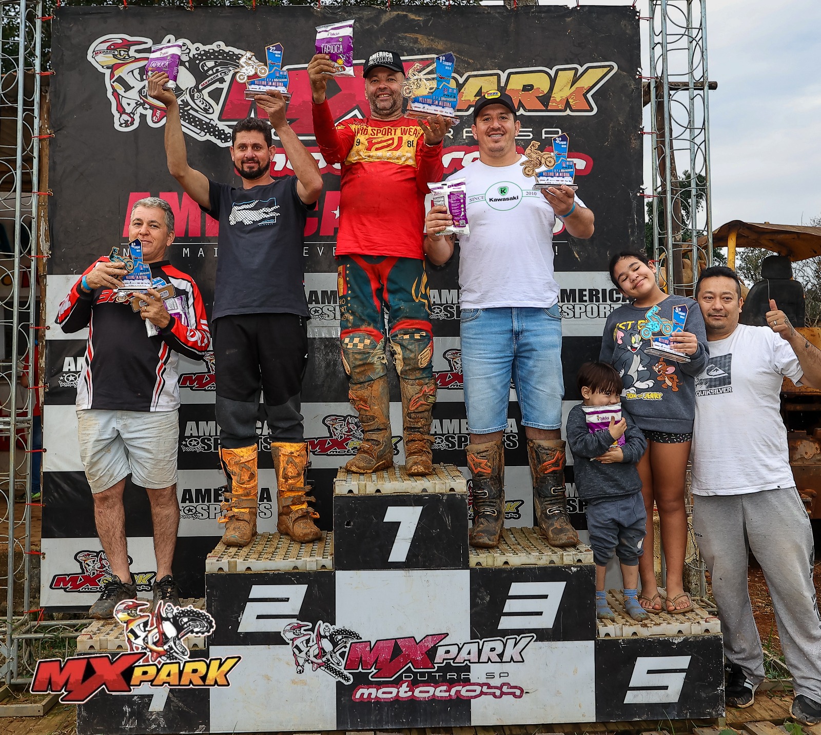 WhatsApp Image 2023-07-11 at 7.08.57 AM (1).jpeg