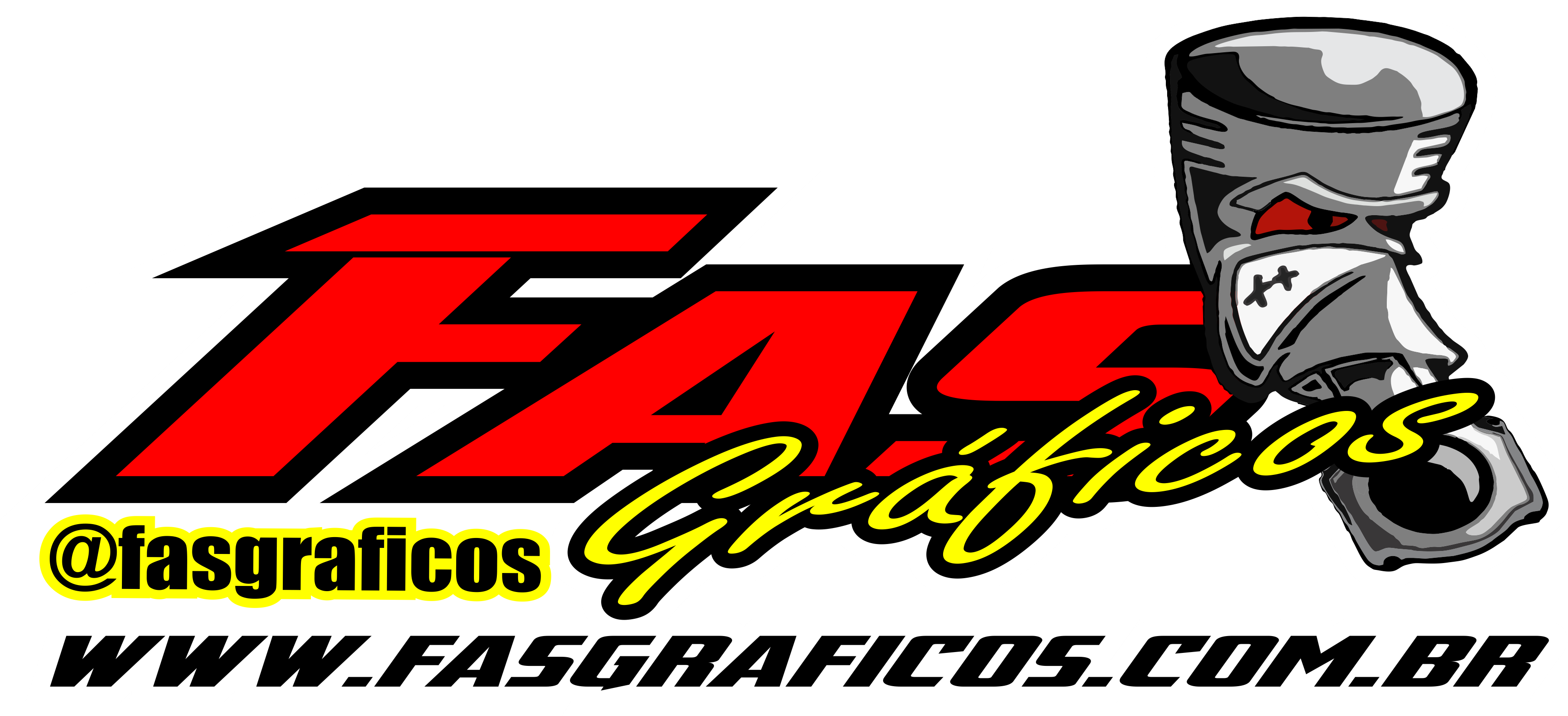 LOGO FAS GRAFICOS.png