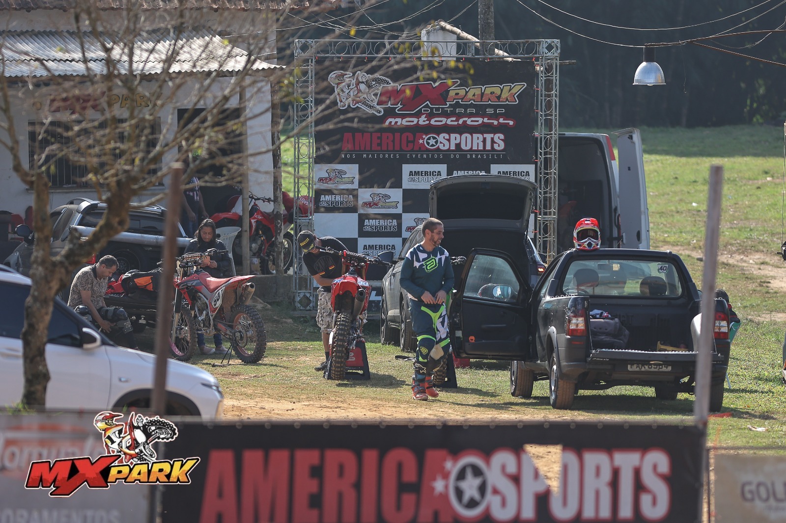 WhatsApp Image 2023-07-03 at 9.49.55 AM (1).jpeg