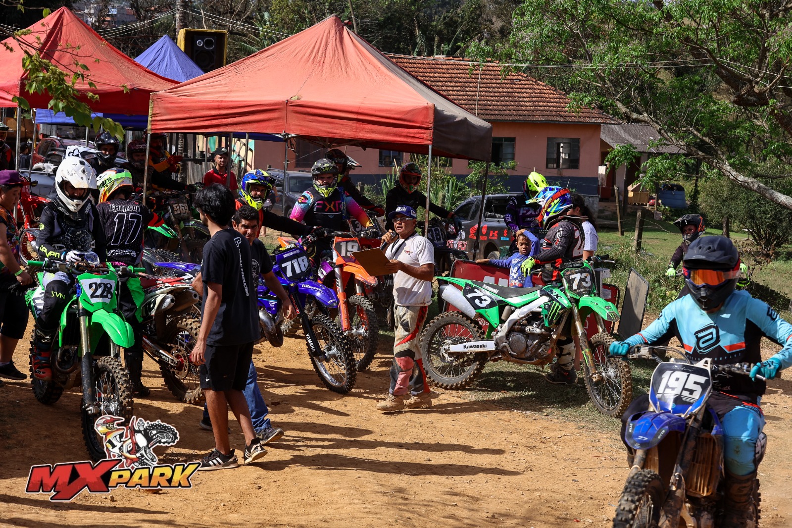 WhatsApp Image 2023-08-24 at 9.38.52 AM.jpeg