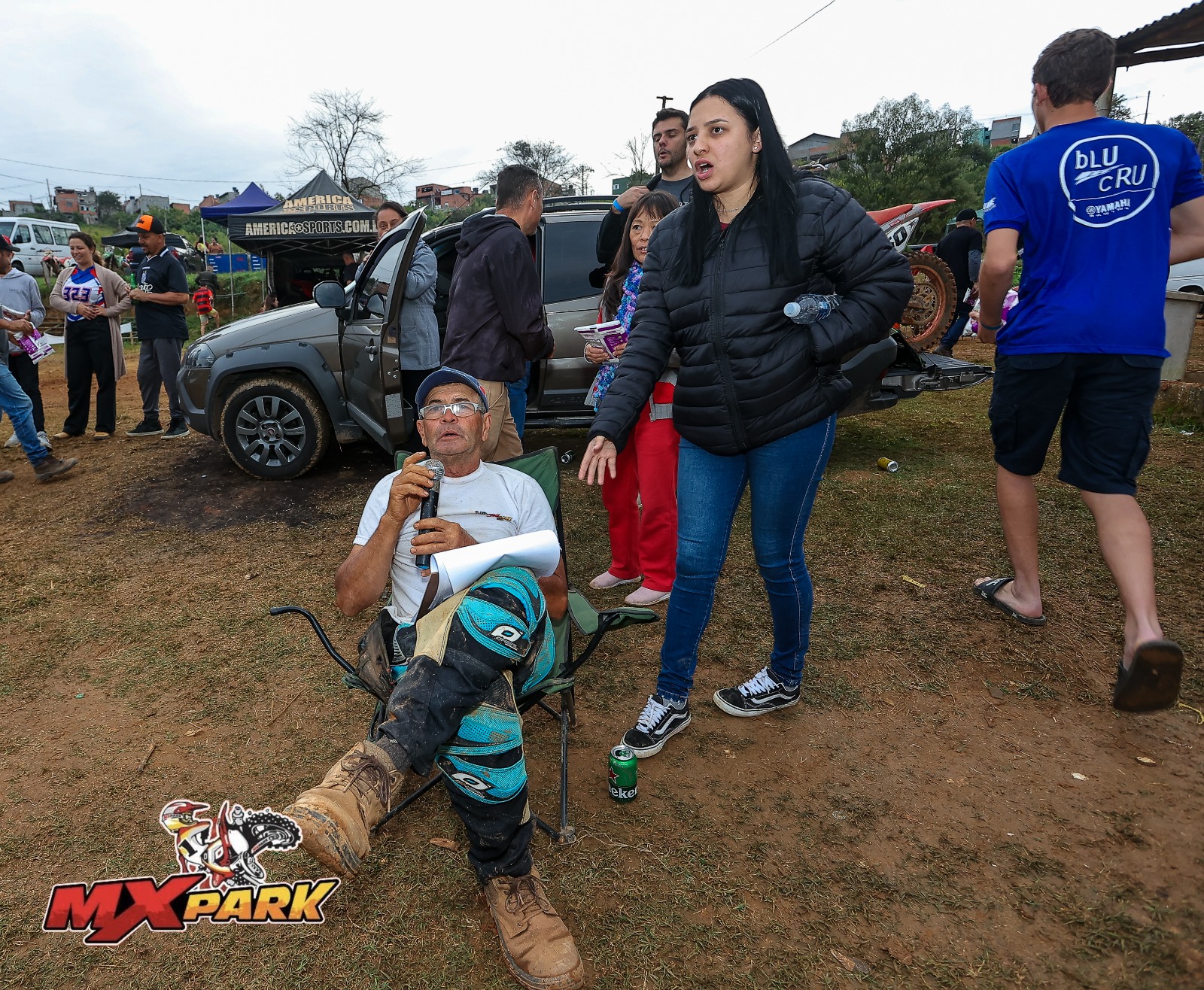 WhatsApp Image 2023-07-11 at 7.08.59 AM (1).jpeg