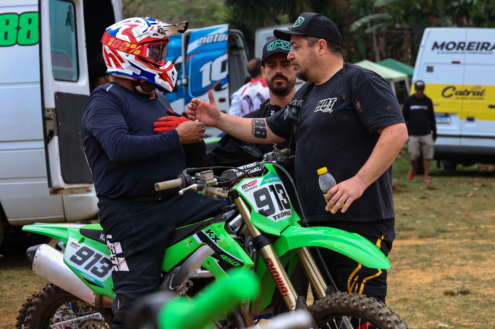 WhatsApp Image 2023-08-23 at 4.31.26 PM.jpeg