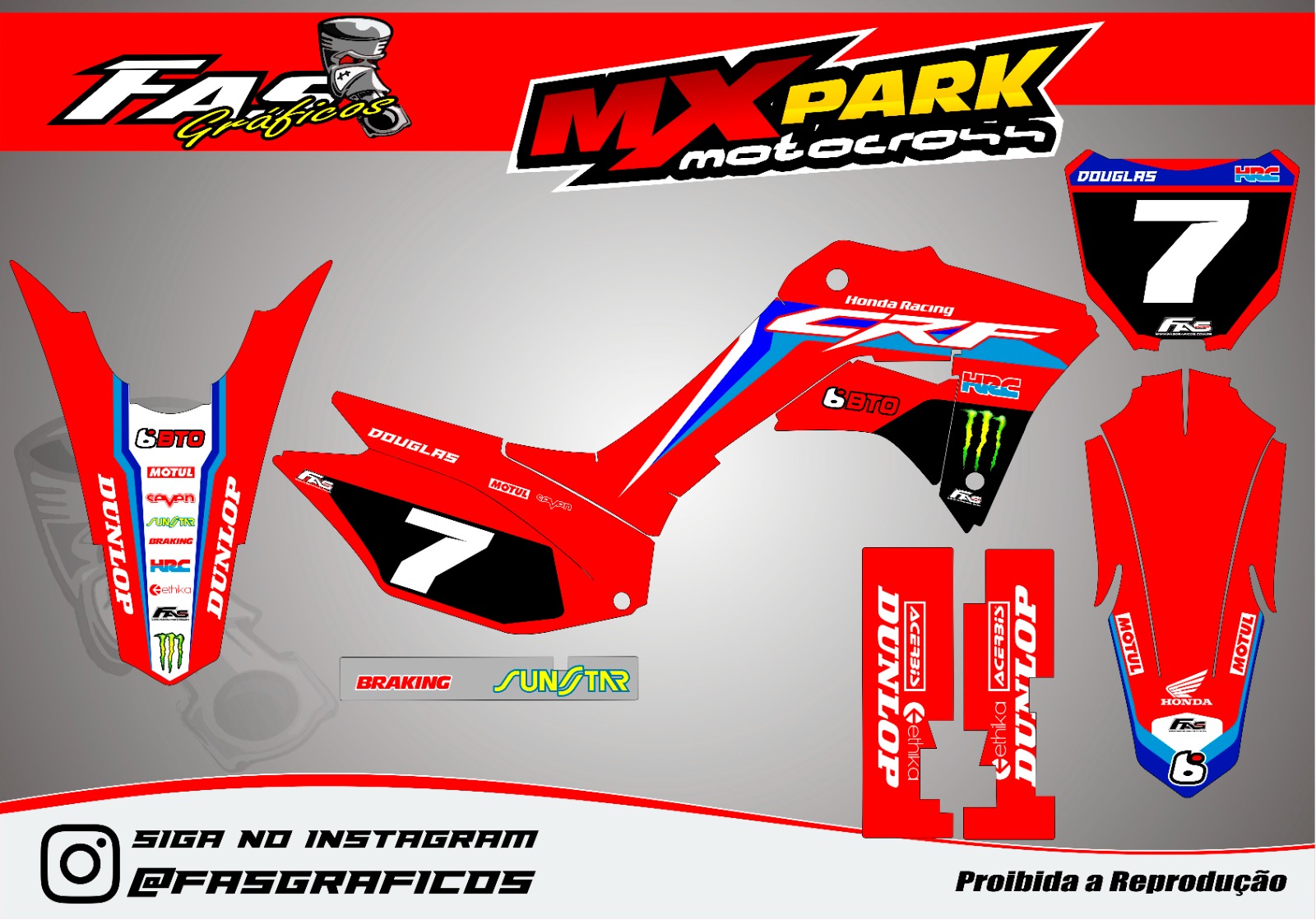 KIT GRAFICO FAS.jpeg