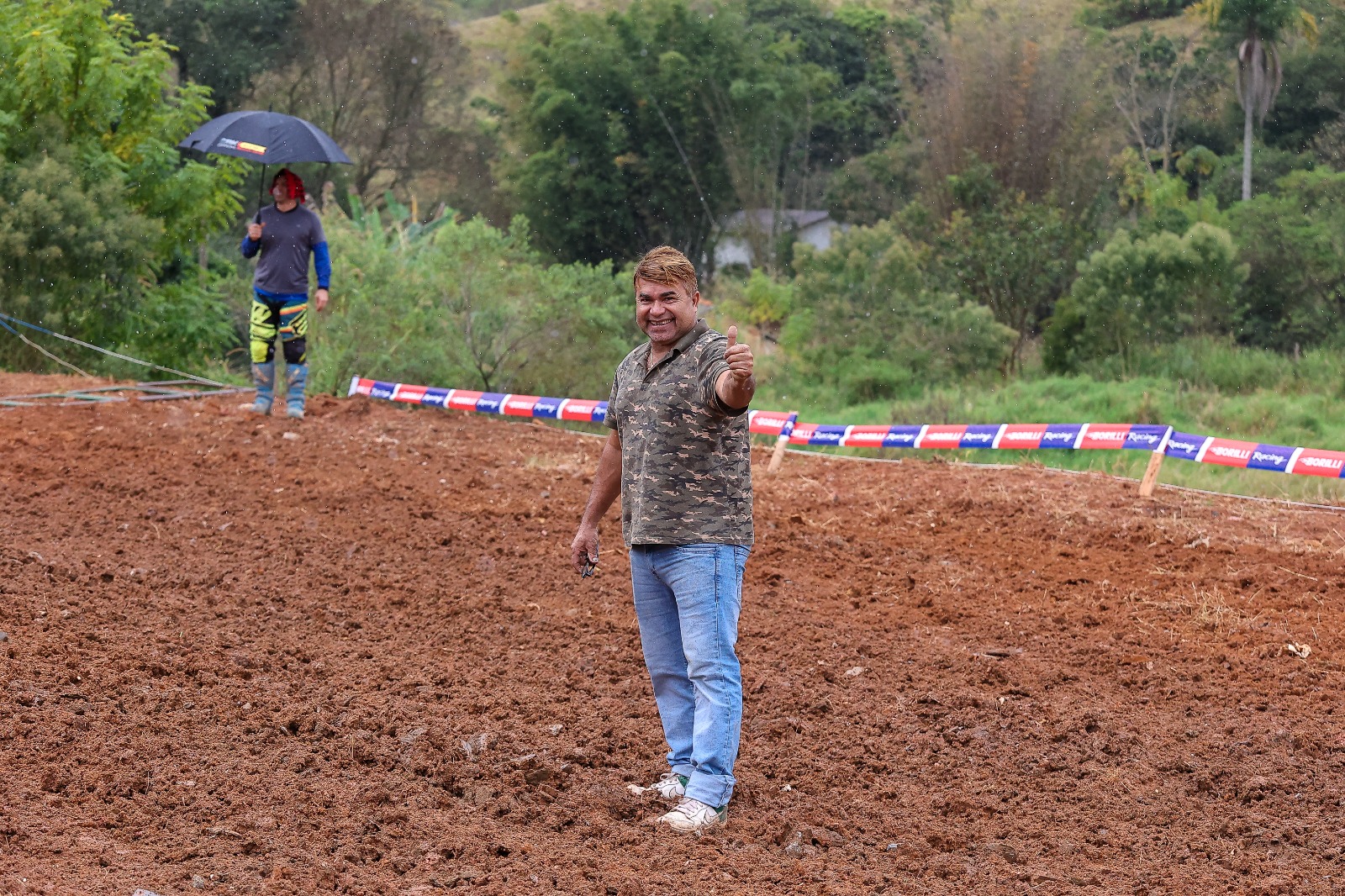 WhatsApp Image 2023-07-11 at 7.08.59 AM (3).jpeg