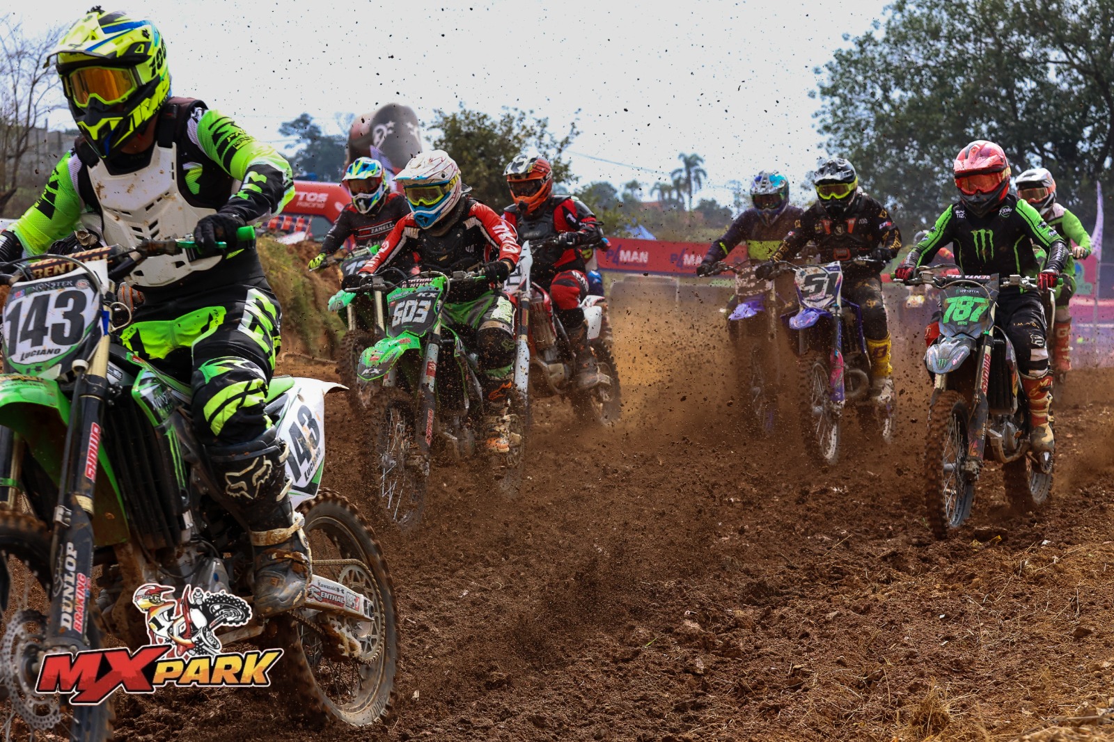 WhatsApp Image 2023-08-24 at 9.38.39 AM.jpeg