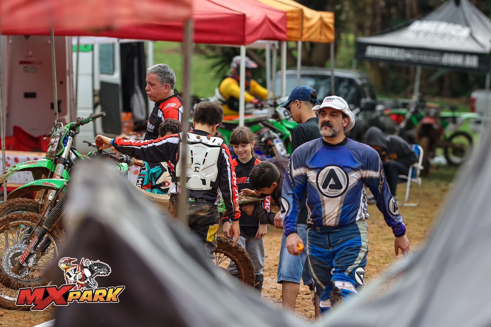 WhatsApp Image 2023-07-11 at 7.08.51 AM.jpeg