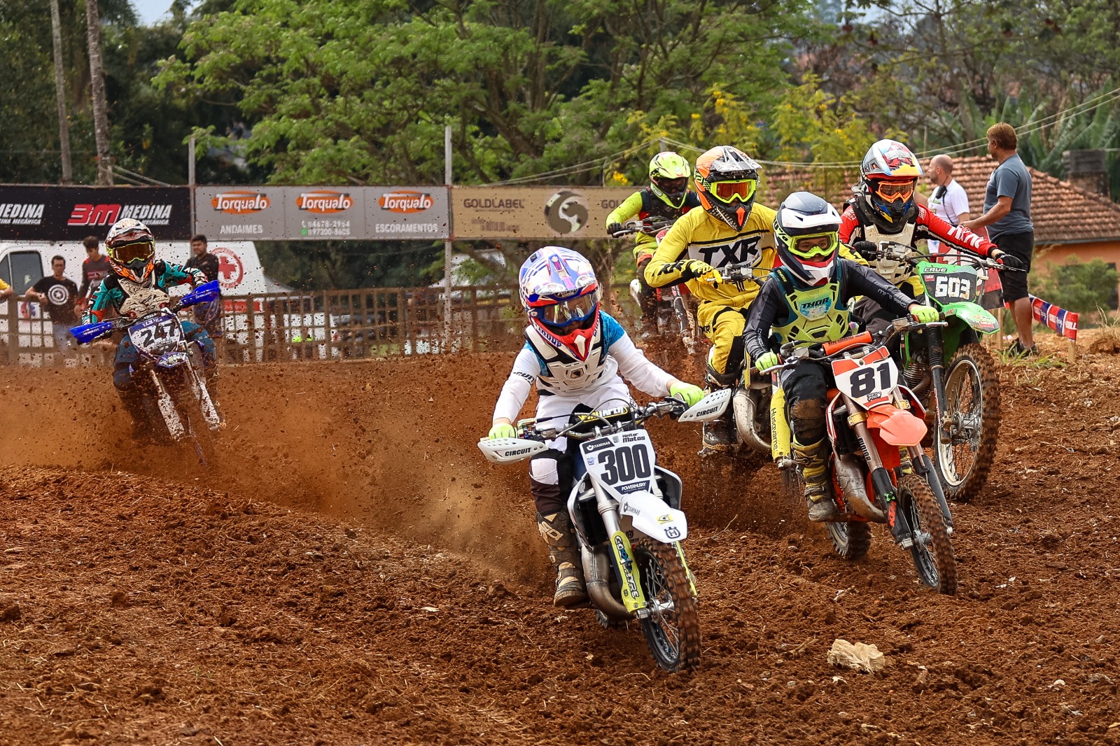 WhatsApp Image 2023-08-23 at 4.10.06 PM.jpeg