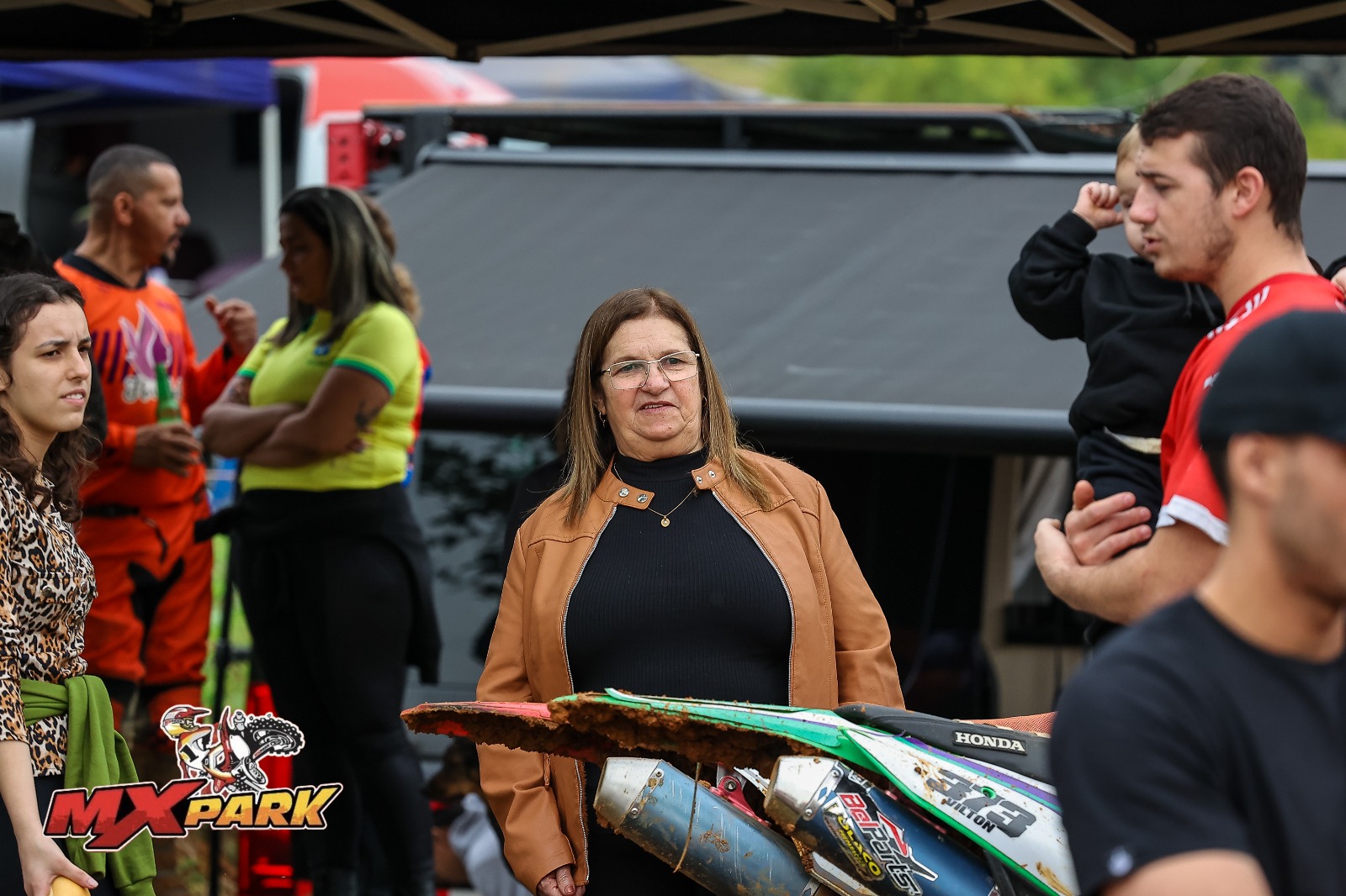 WhatsApp Image 2023-07-11 at 7.08.52 AM.jpeg