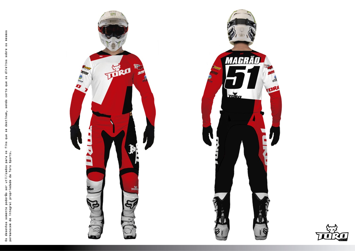 WhatsApp Image 2023-10-04 at 10.08.16 AM.jpeg