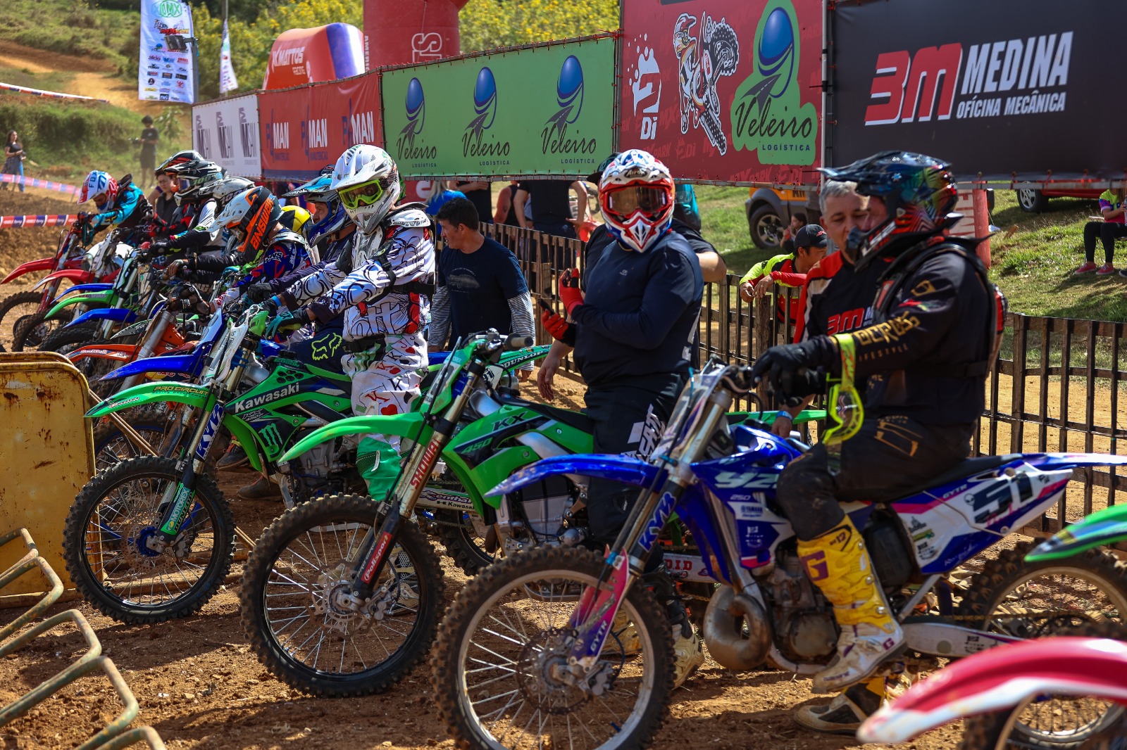 WhatsApp Image 2023-08-23 at 4.10.10 PM (1).jpeg