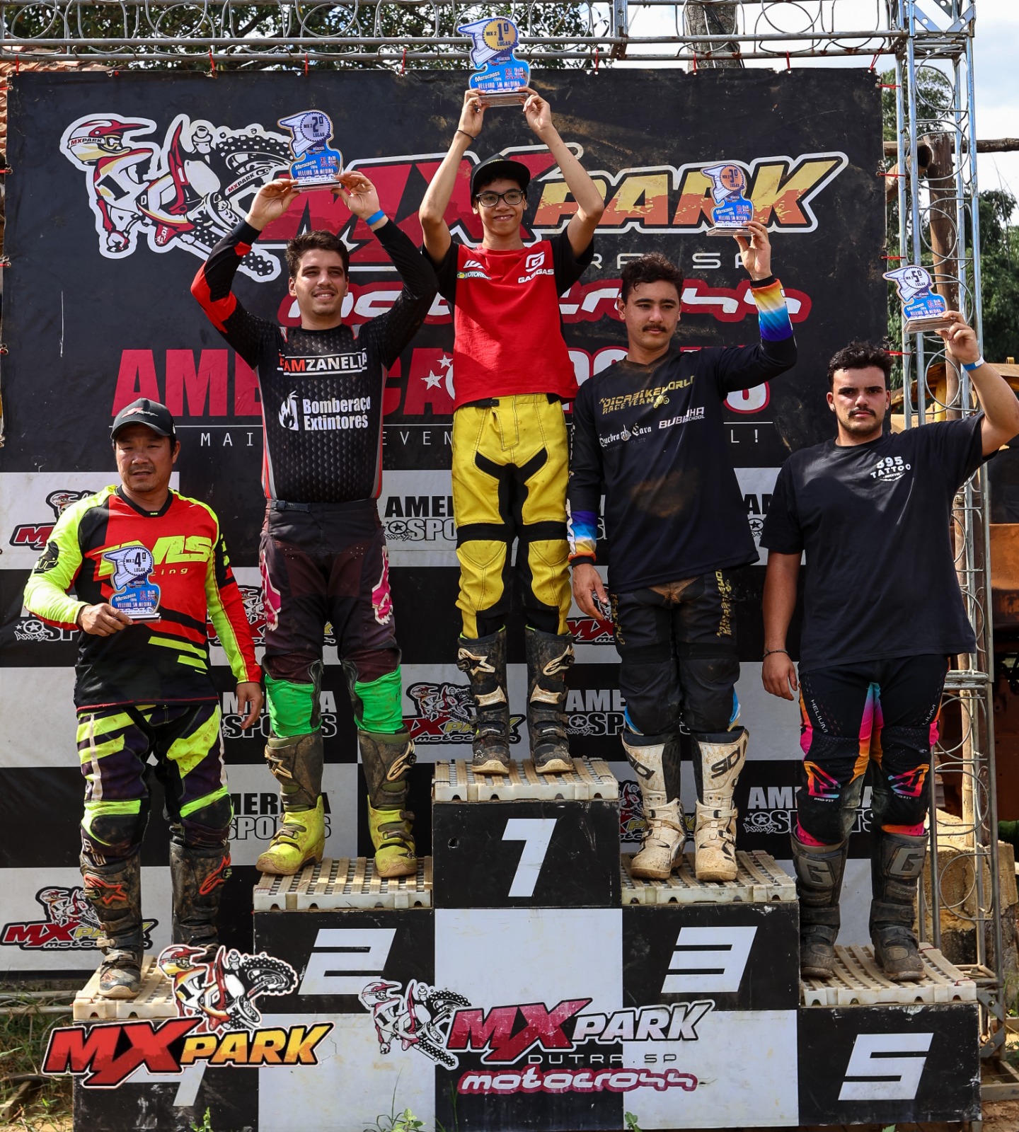 WhatsApp Image 2023-08-24 at 9.38.46 AM (1).jpeg