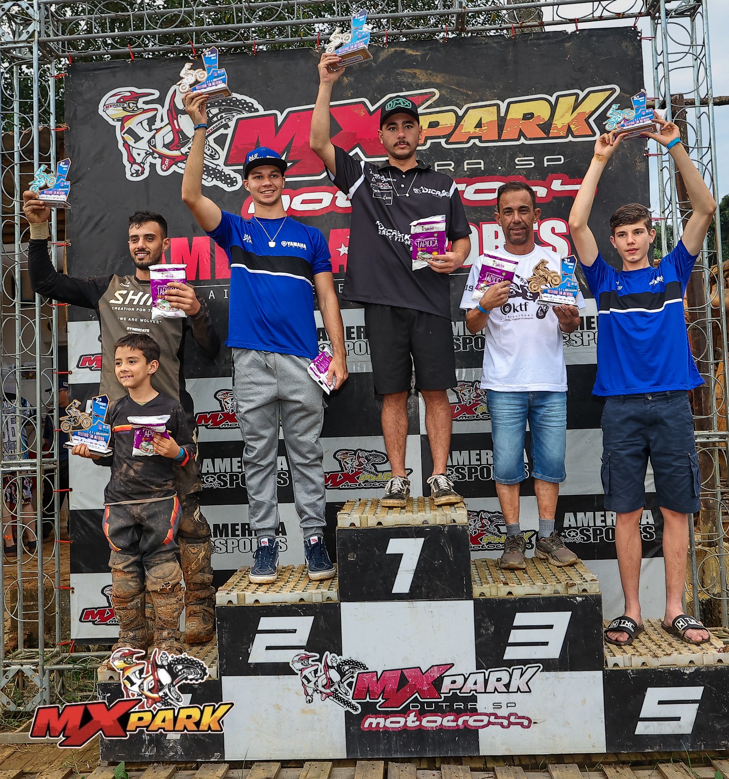 WhatsApp Image 2023-07-11 at 7.08.58 AM (1).jpeg