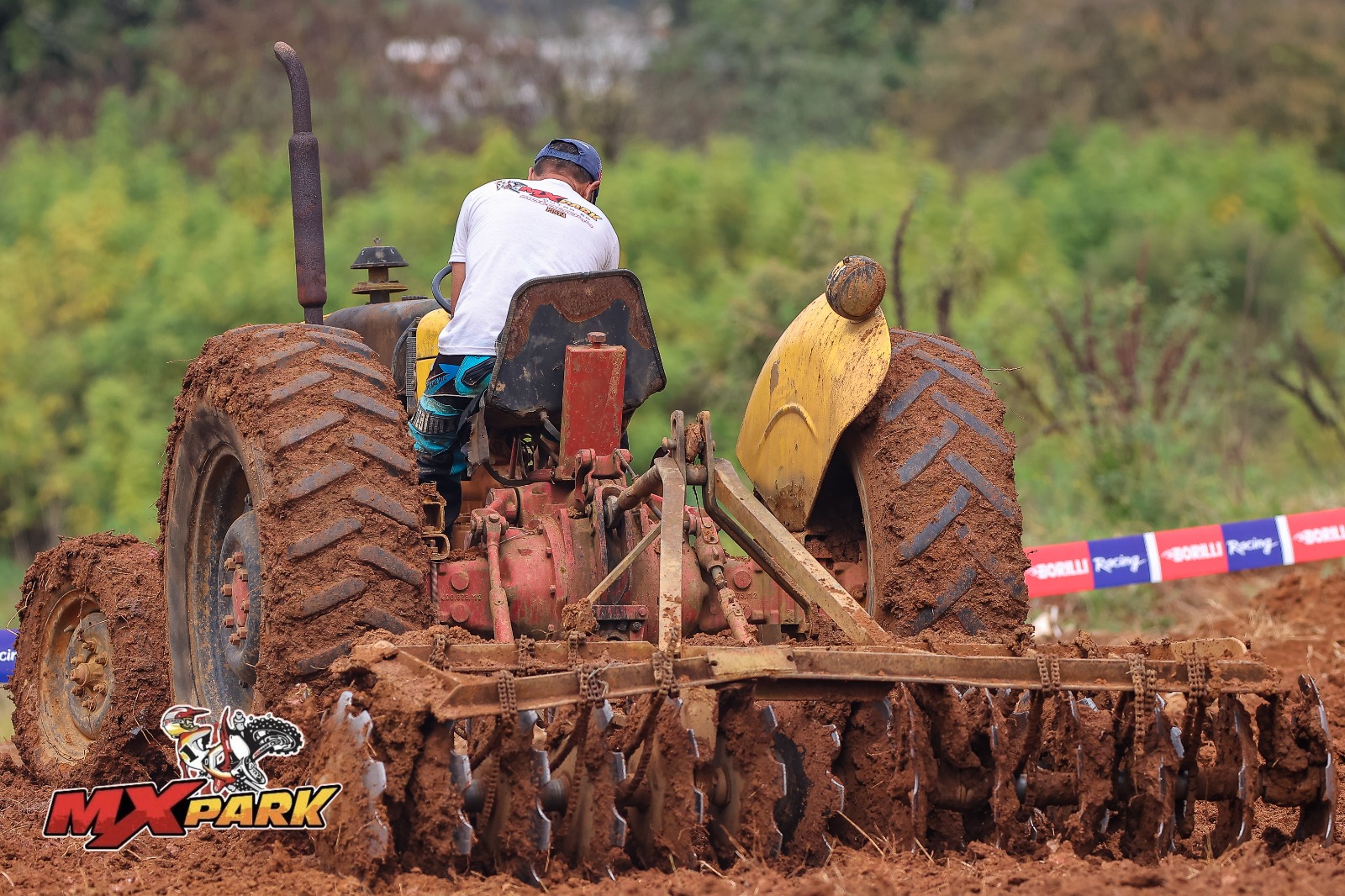 WhatsApp Image 2023-07-11 at 7.08.50 AM.jpeg