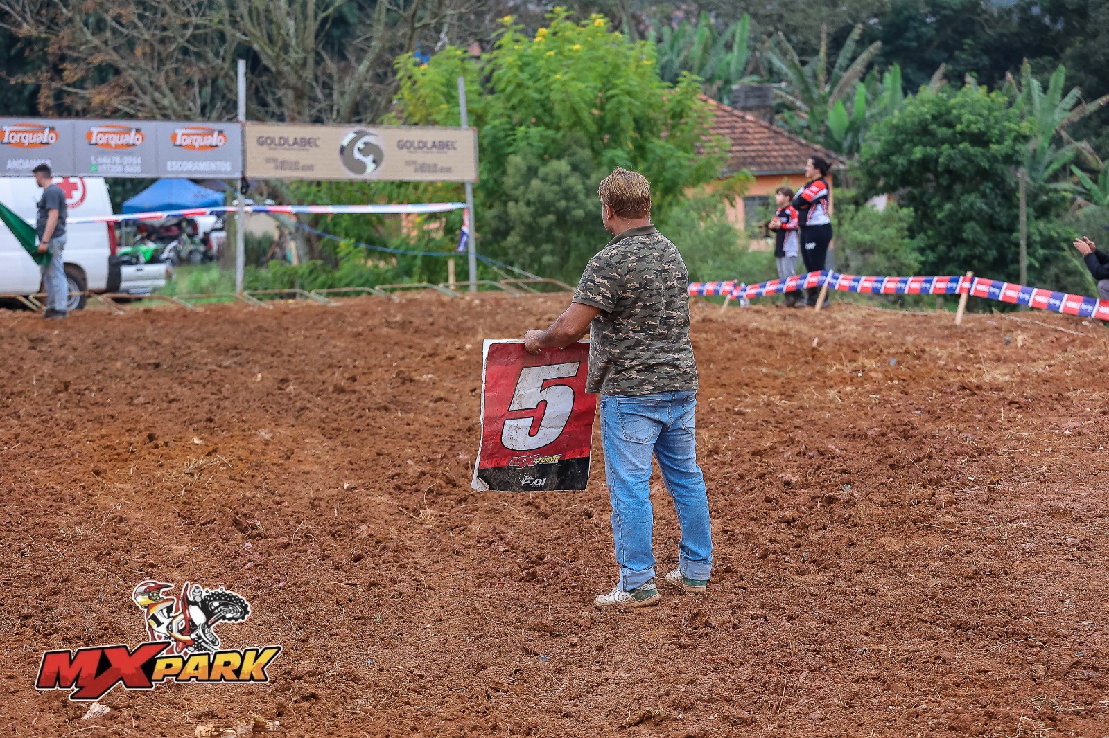 WhatsApp Image 2023-07-11 at 7.08.54 AM.jpeg