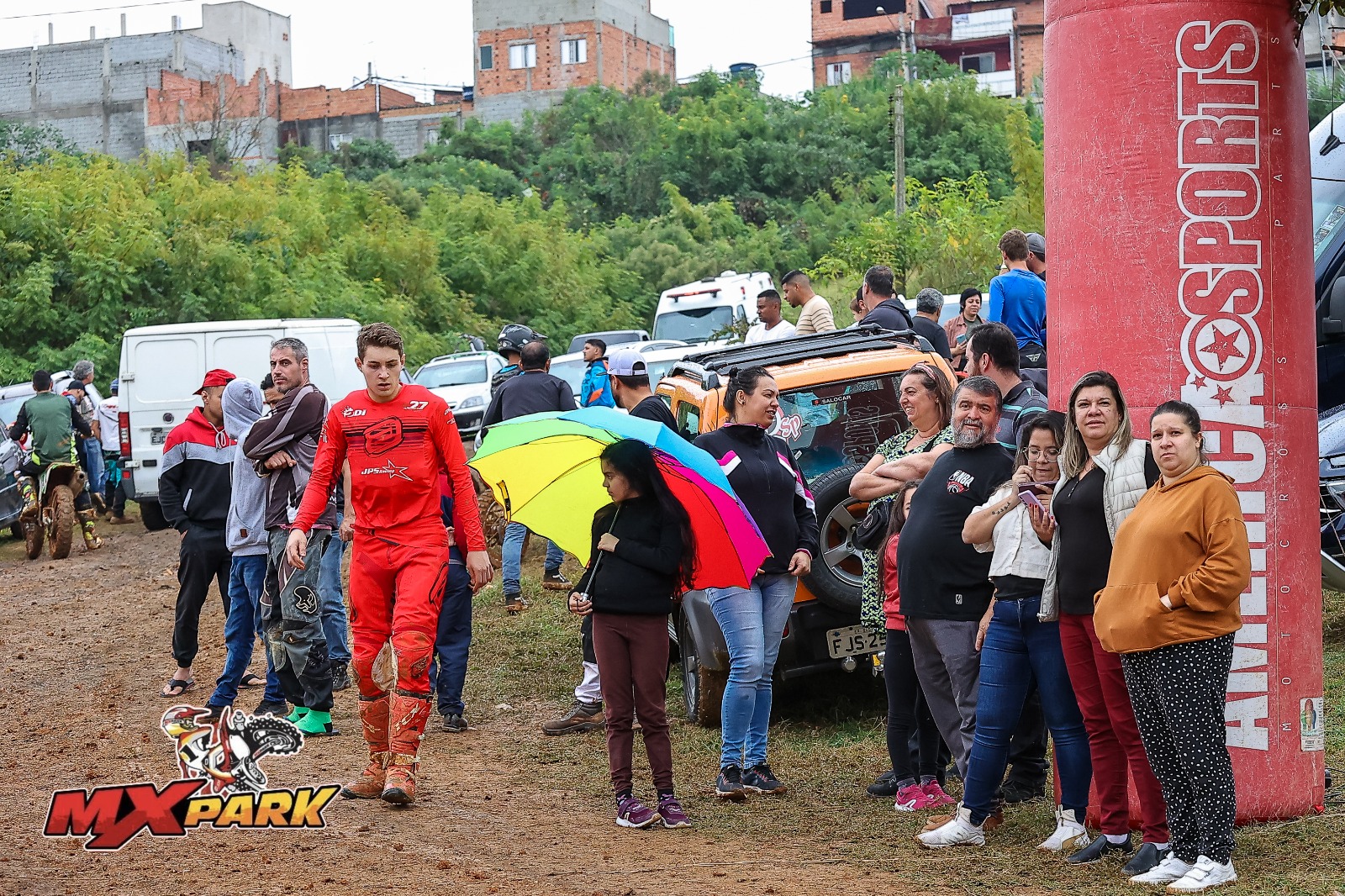 WhatsApp Image 2023-07-11 at 7.08.53 AM.jpeg