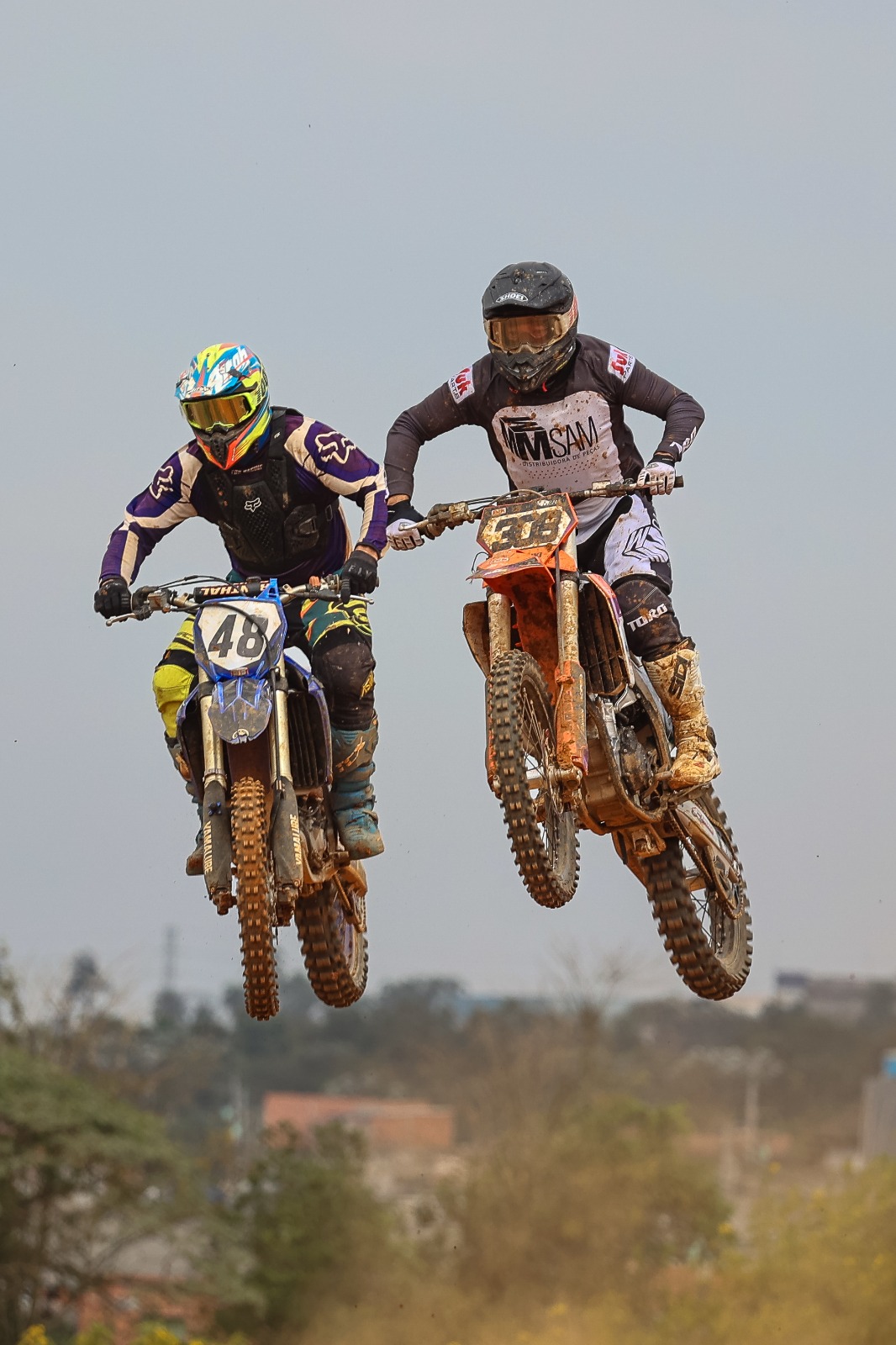 WhatsApp Image 2023-08-24 at 3.48.57 PM.jpeg