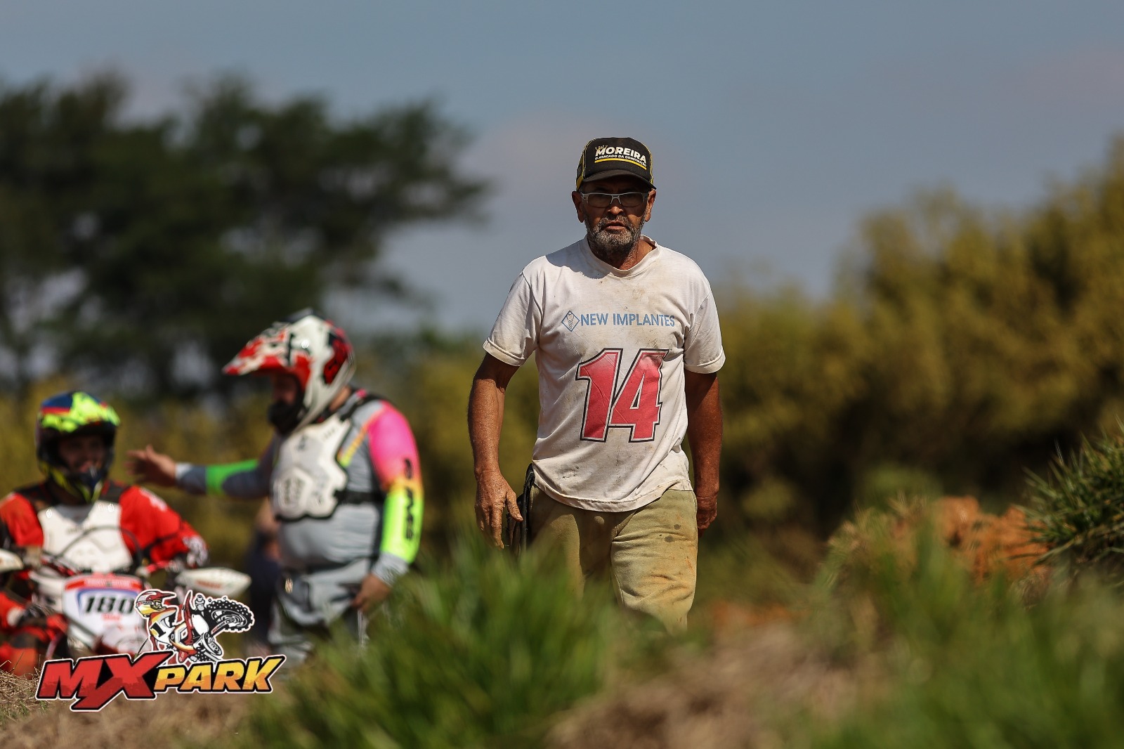 WhatsApp Image 2023-07-03 at 9.49.56 AM.jpeg